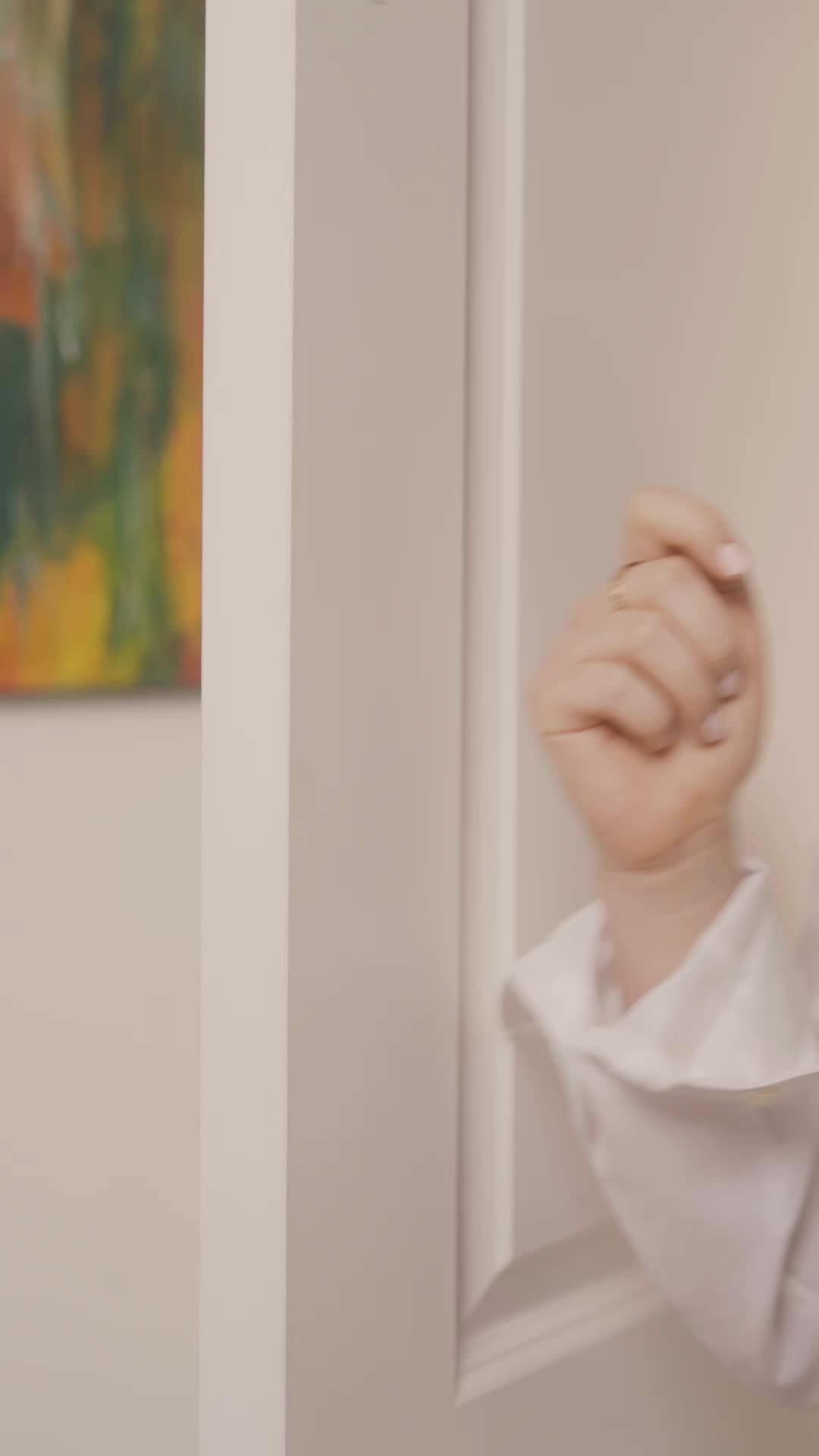 Episódio 21 de Apaixonando-me pelo meu advogado de divórcio