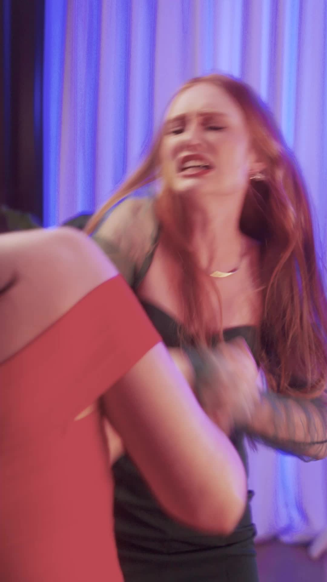 Episódio 4 de Apaixonando-me pelo meu advogado de divórcio
