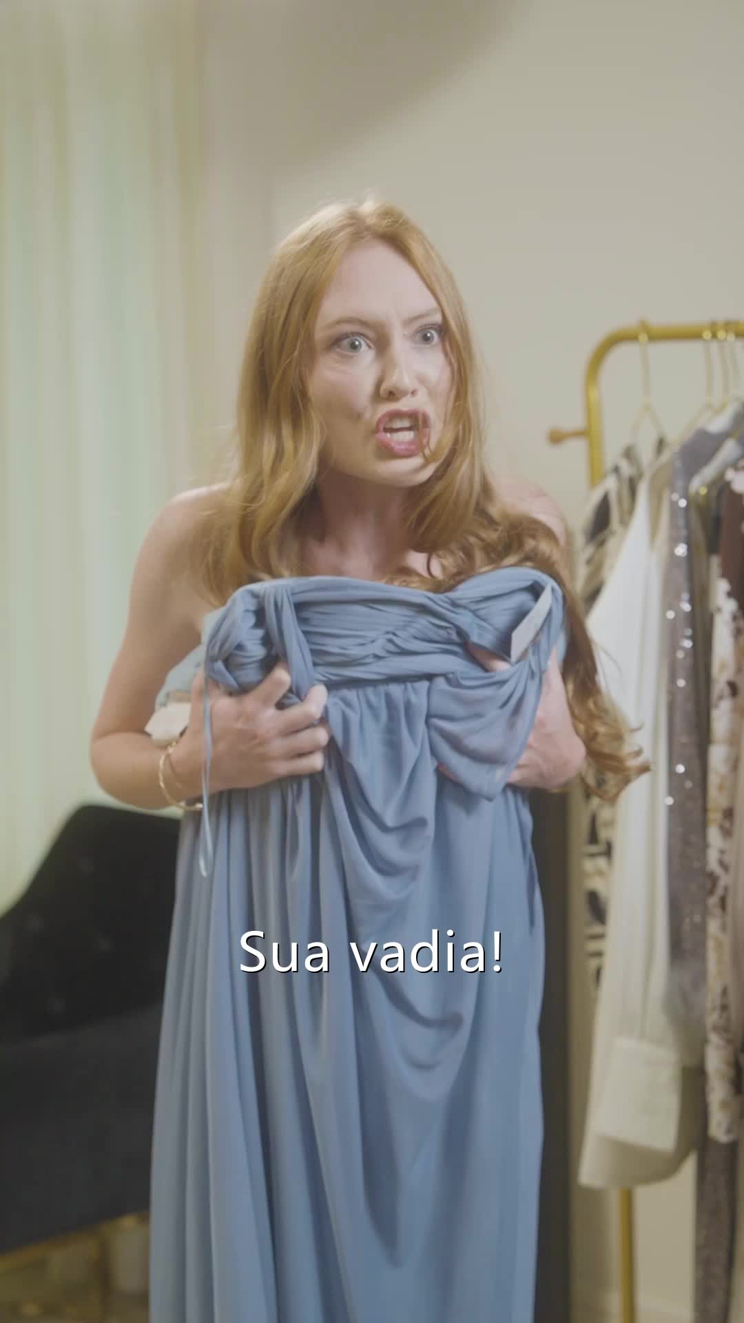 Episódio 42 de Apaixonando-me pelo meu advogado de divórcio