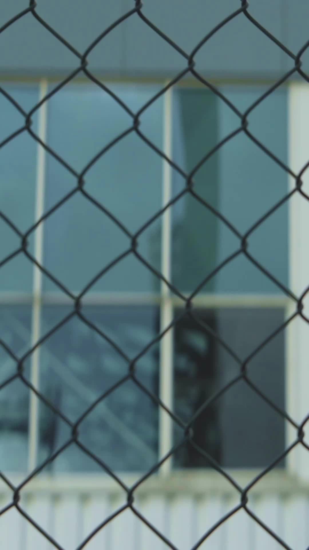 Episódio 68 de Apaixonando-me pelo meu advogado de divórcio
