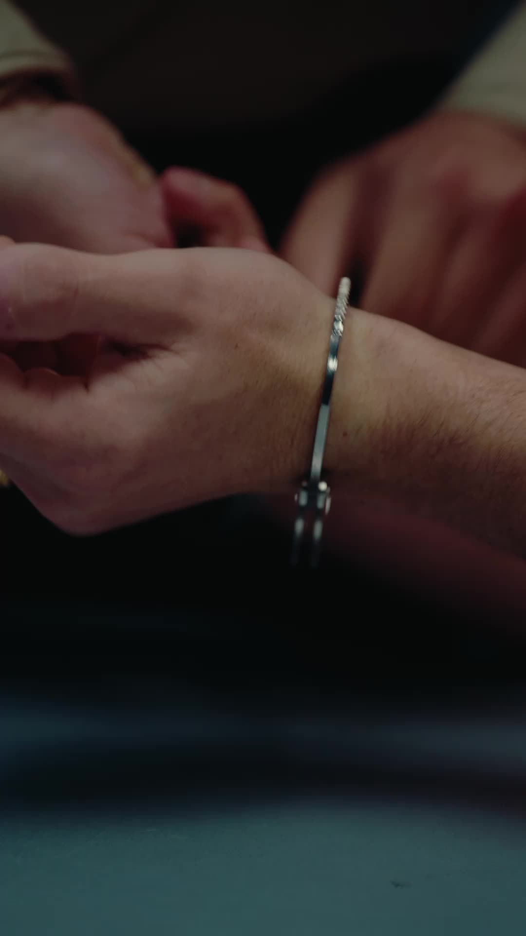 Episódio 3 de Apaixonando-me pelo pai mafioso do meu ex