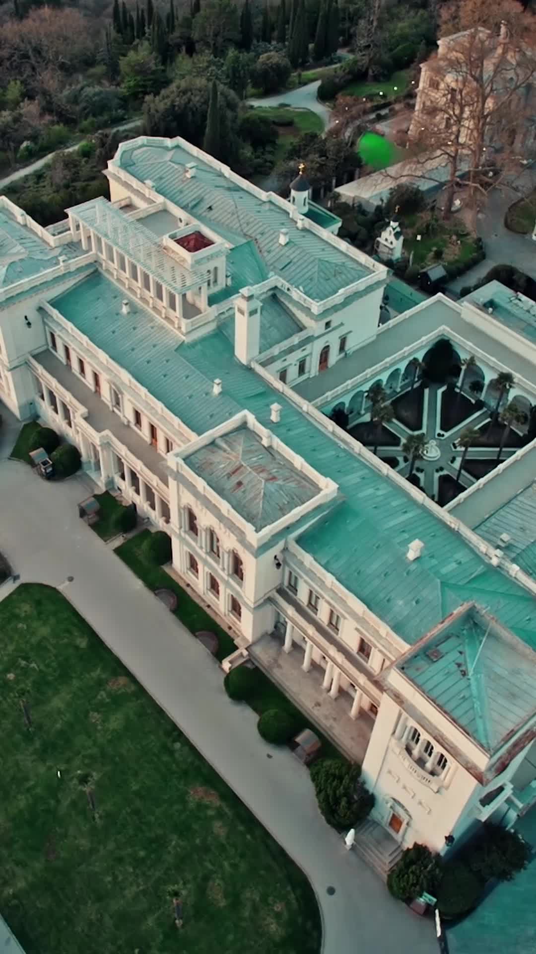 Episódio 46 de Apaixonando-me pelo pai mafioso do meu ex
