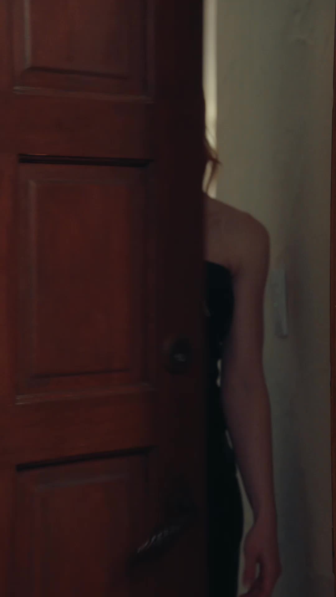 Episódio 70 de Apaixonando-me pelo pai mafioso do meu ex