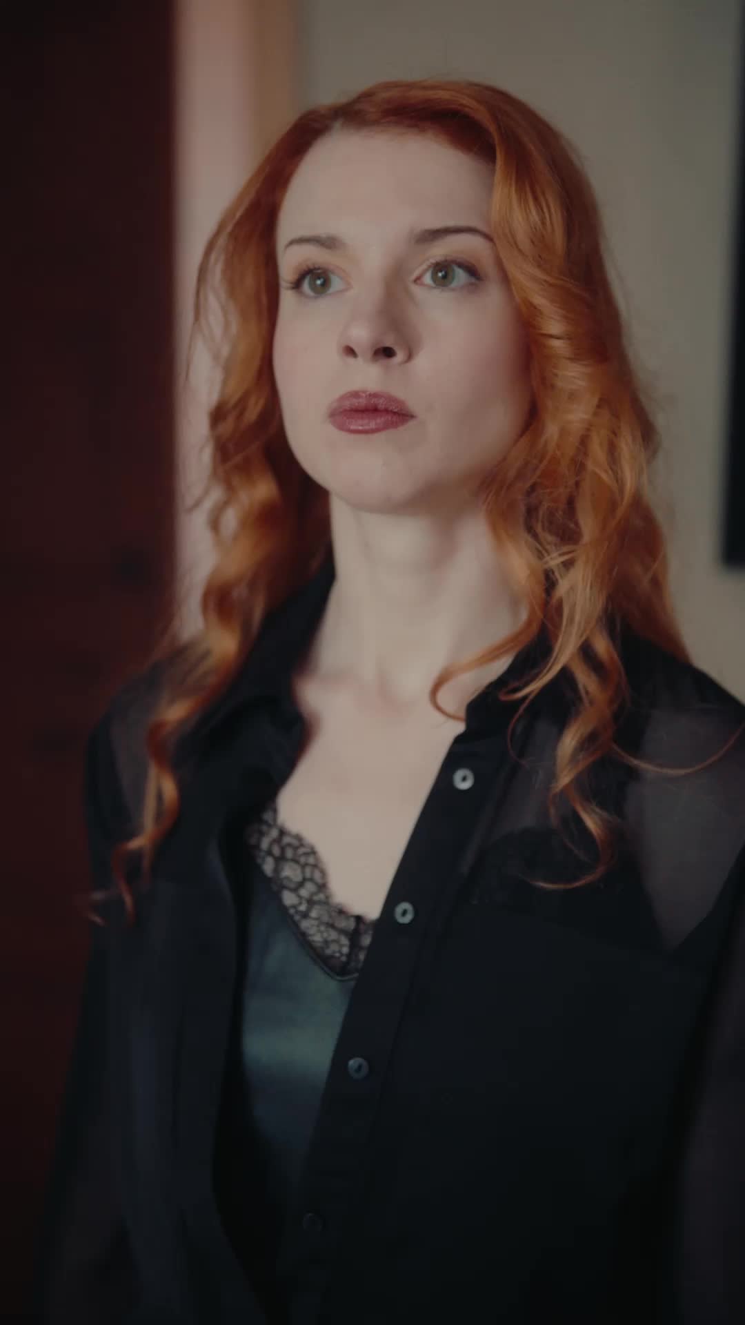 Episódio 89 de Apaixonando-me pelo pai mafioso do meu ex