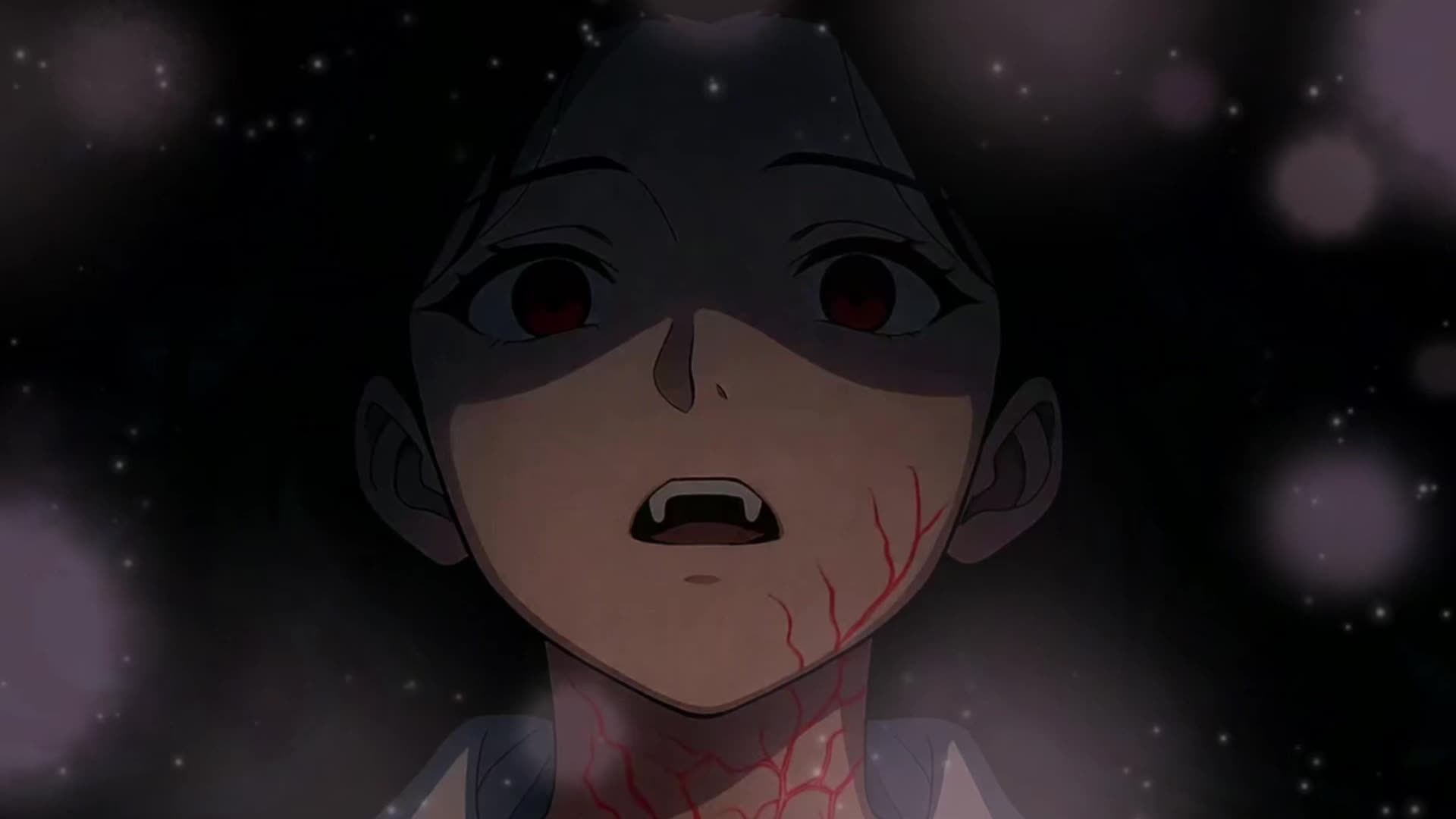 Episódio 12 de Apocalipse chega, beijo a chefe e fico invencível