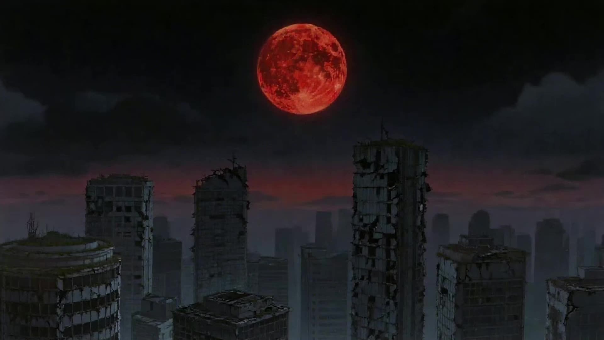 Episódio 27 de Apocalipse chega, beijo a chefe e fico invencível