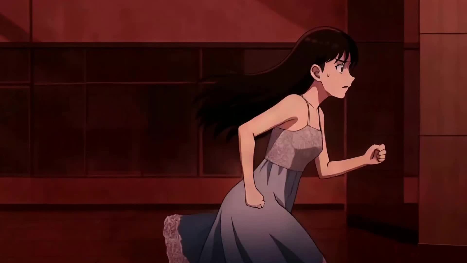 Episódio 29 de Apocalipse chega, beijo a chefe e fico invencível