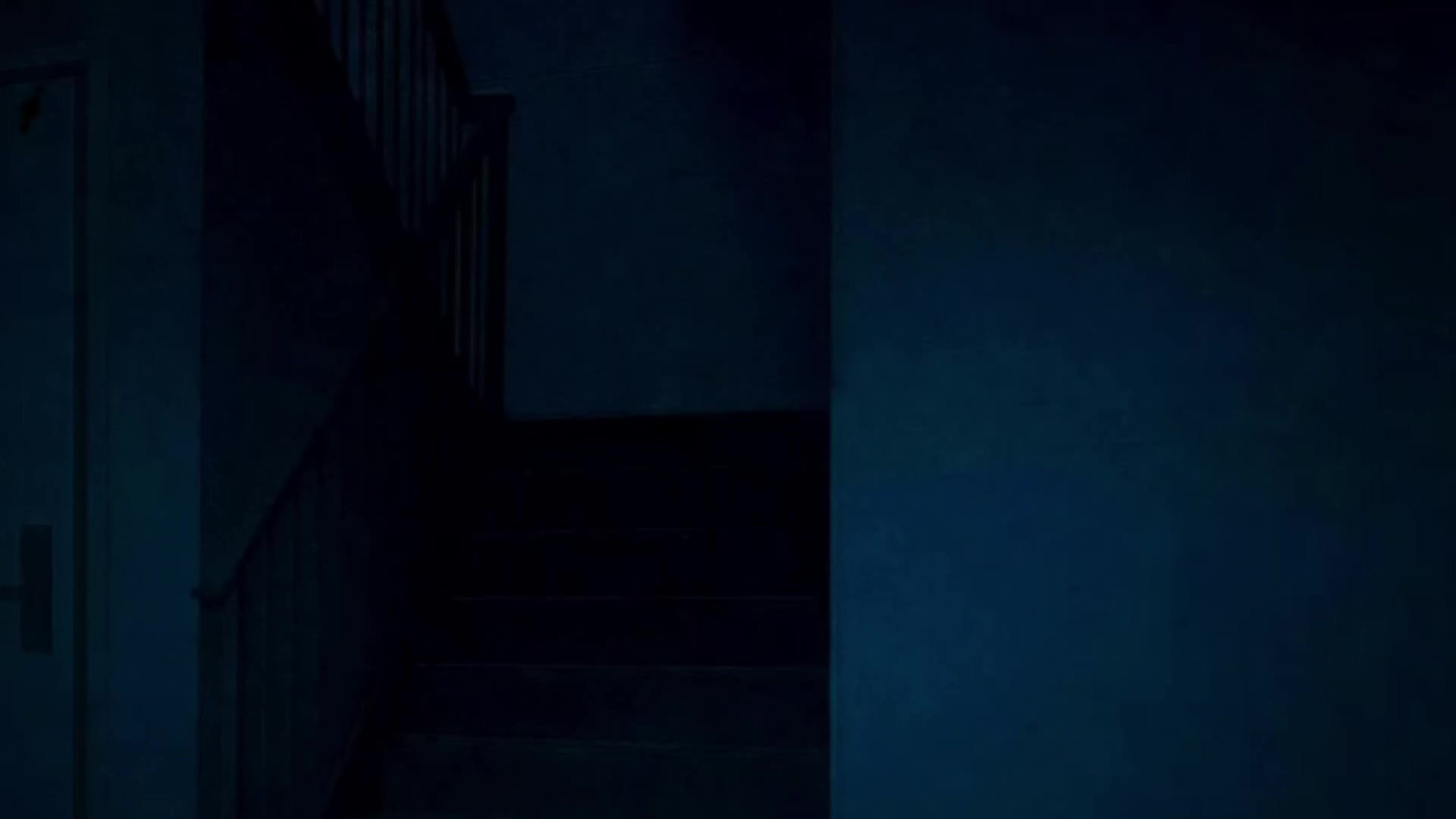 Episódio 7 de Apocalipse chega, beijo a chefe e fico invencível