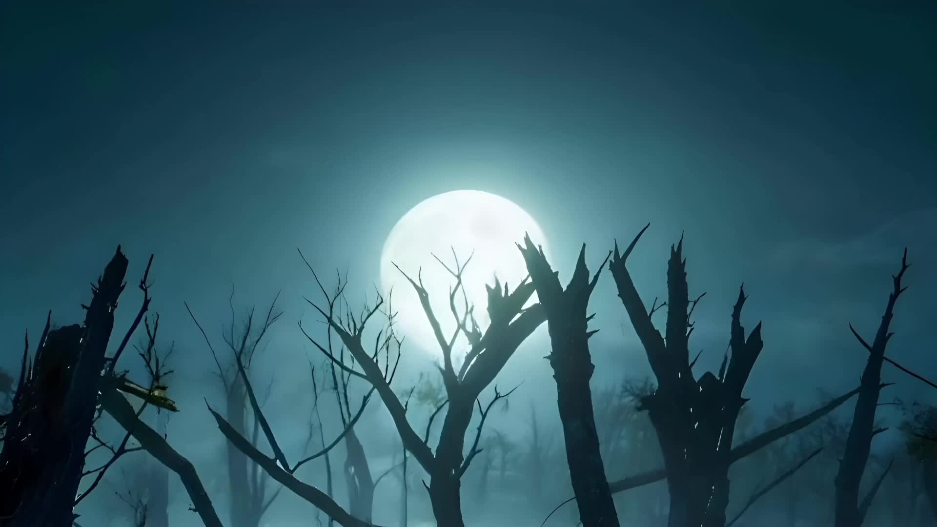 Episódio 1 de Apocalipse, coleto atributos infinitos, até beldades