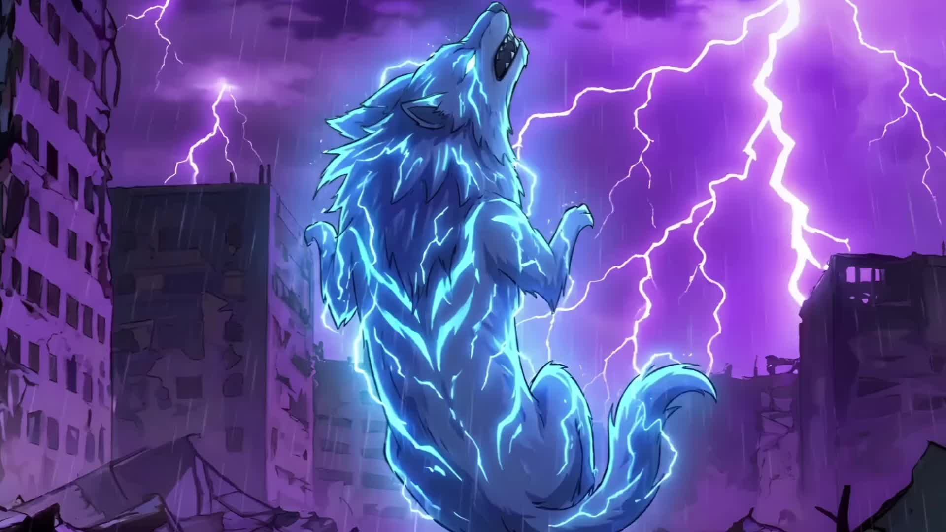Episódio 18 de Apocalipse, coleto atributos infinitos, até beldades