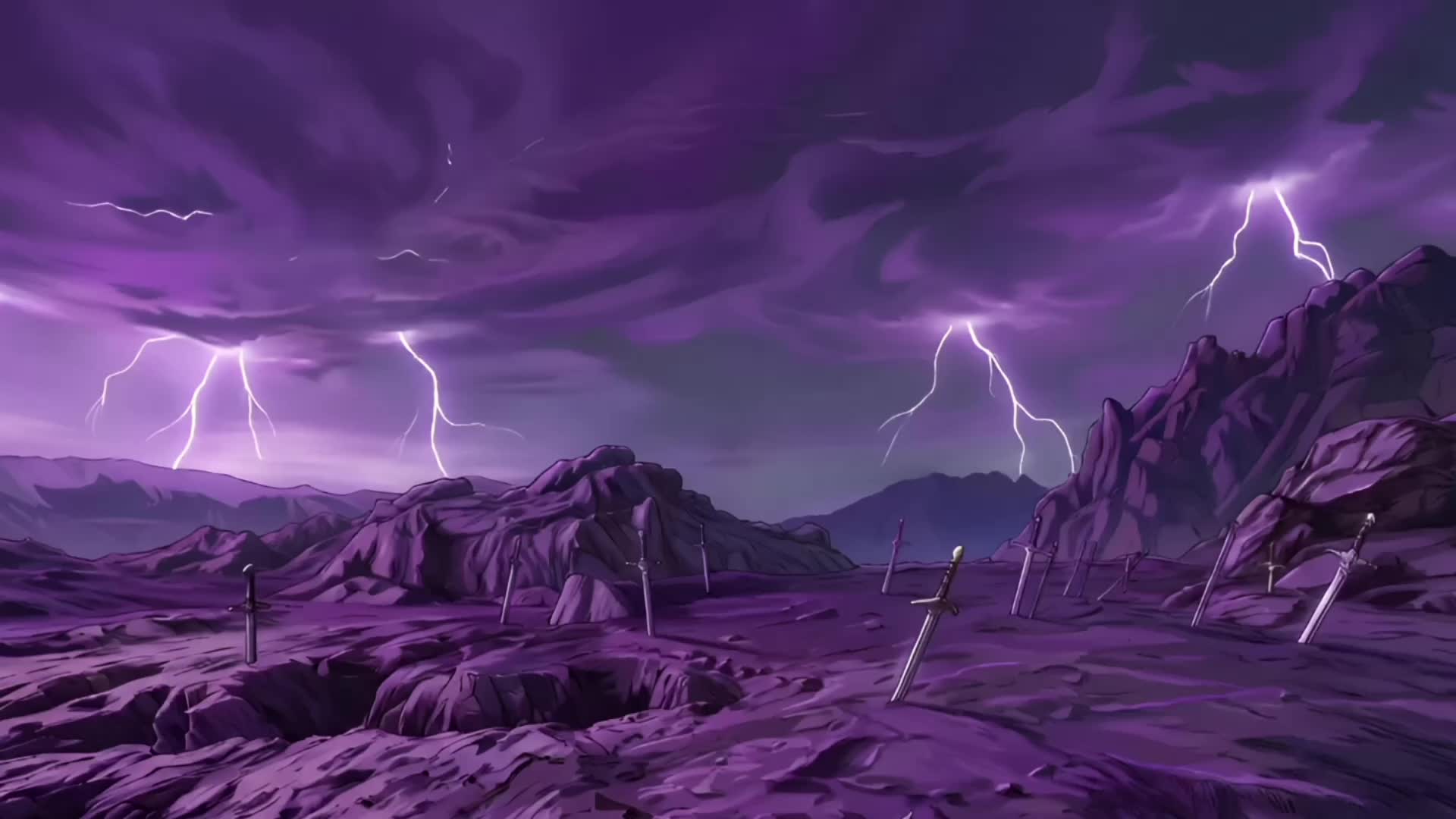 Episódio 22 de Apocalipse, coleto atributos infinitos, até beldades