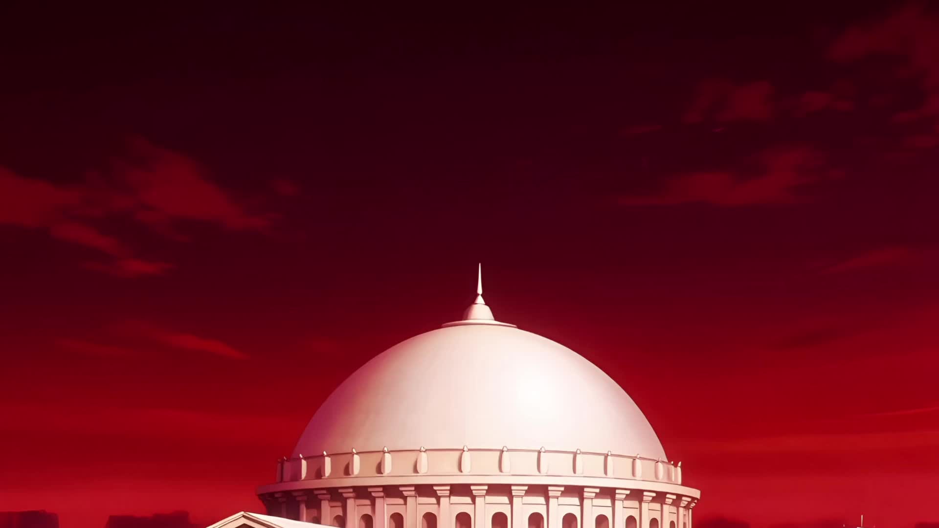 Episódio 29 de Apocalipse, coleto atributos infinitos, até beldades