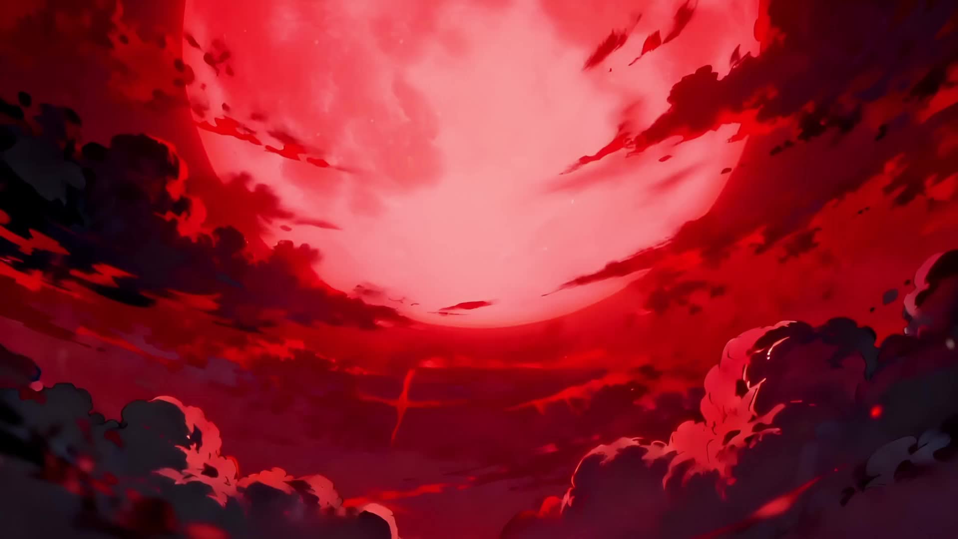 Episódio 57 de Apocalipse, coleto atributos infinitos, até beldades