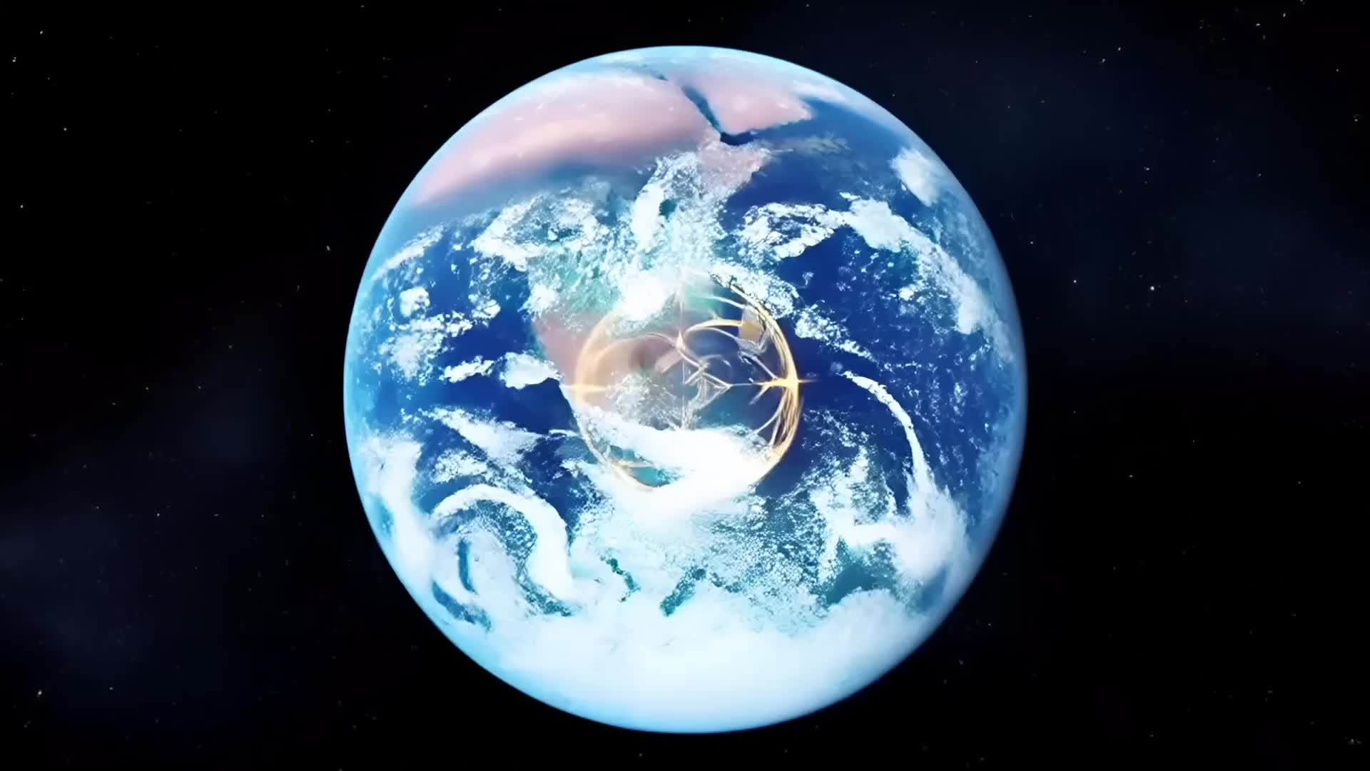 Episódio 6 de Apocalipse, coleto atributos infinitos, até beldades