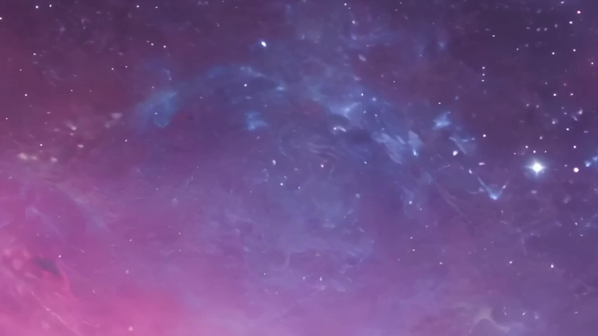 Episódio 64 de Apocalipse, coleto atributos infinitos, até beldades