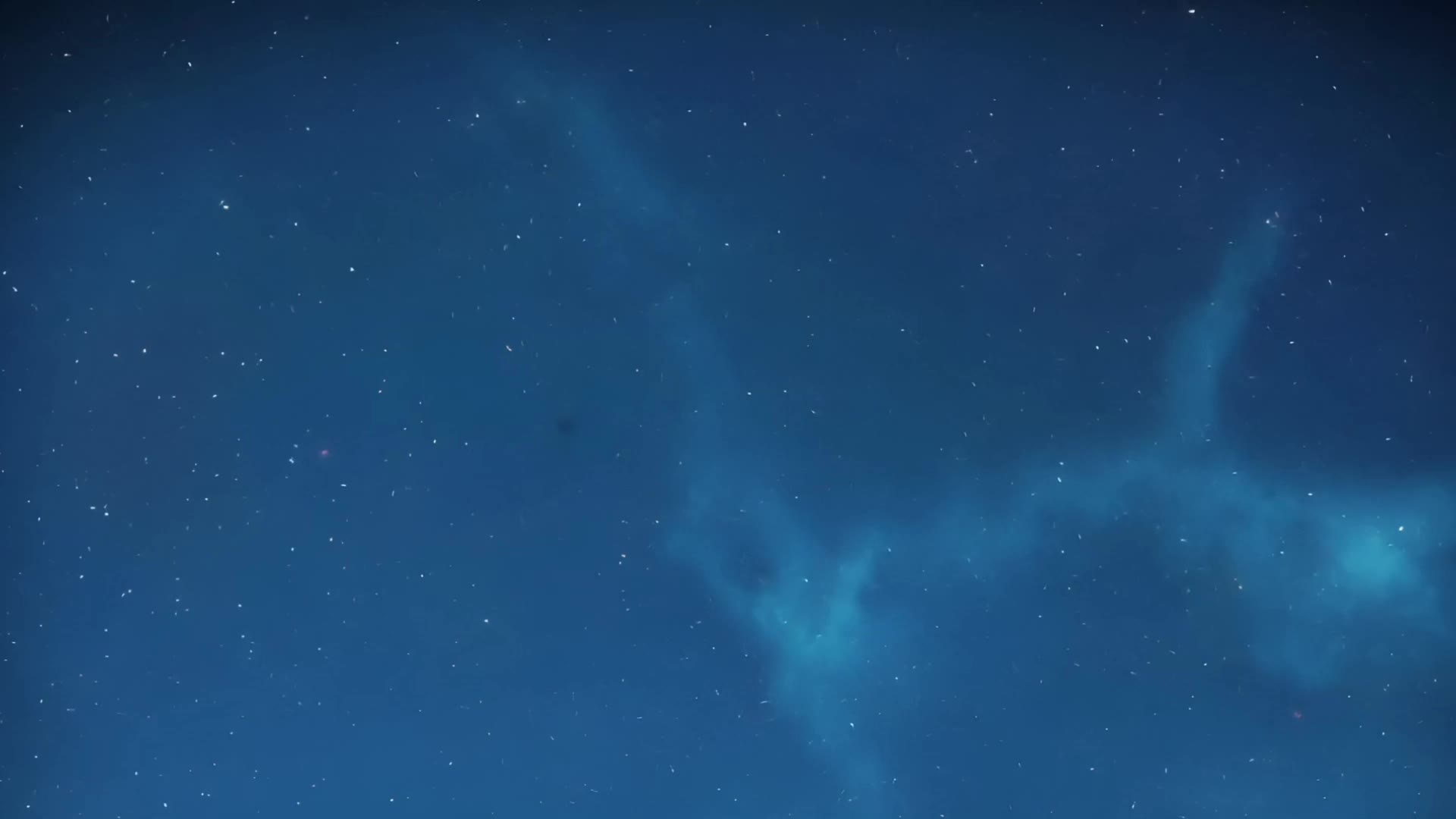 Episódio 69 de Apocalipse, coleto atributos infinitos, até beldades