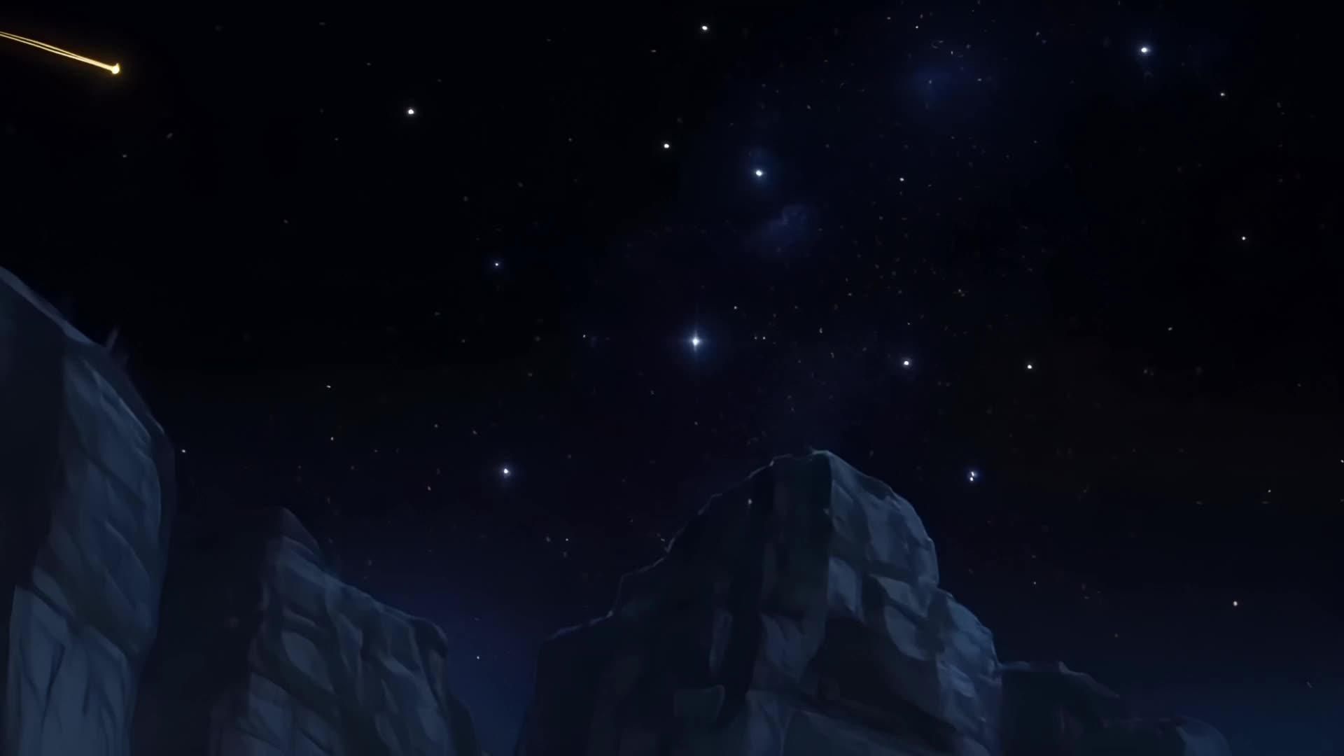 Episódio 78 de Apocalipse, coleto atributos infinitos, até beldades