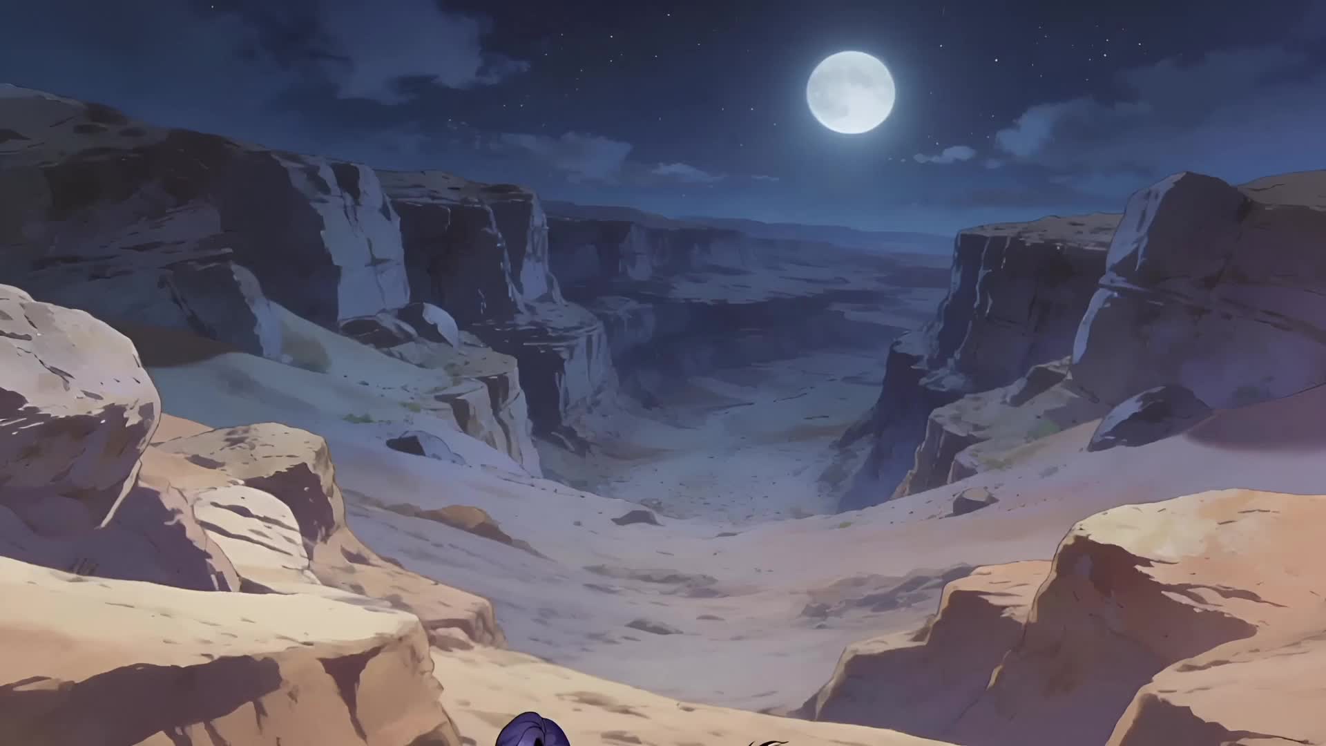 Episódio 82 de Apocalipse, coleto atributos infinitos, até beldades