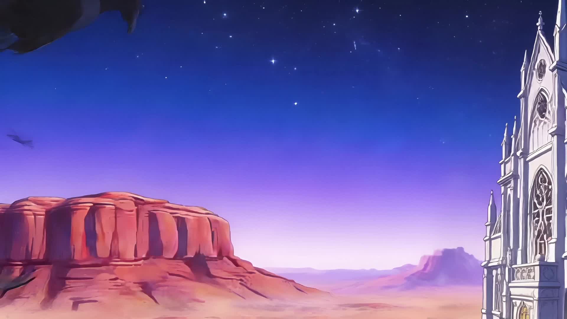 Episódio 84 de Apocalipse, coleto atributos infinitos, até beldades