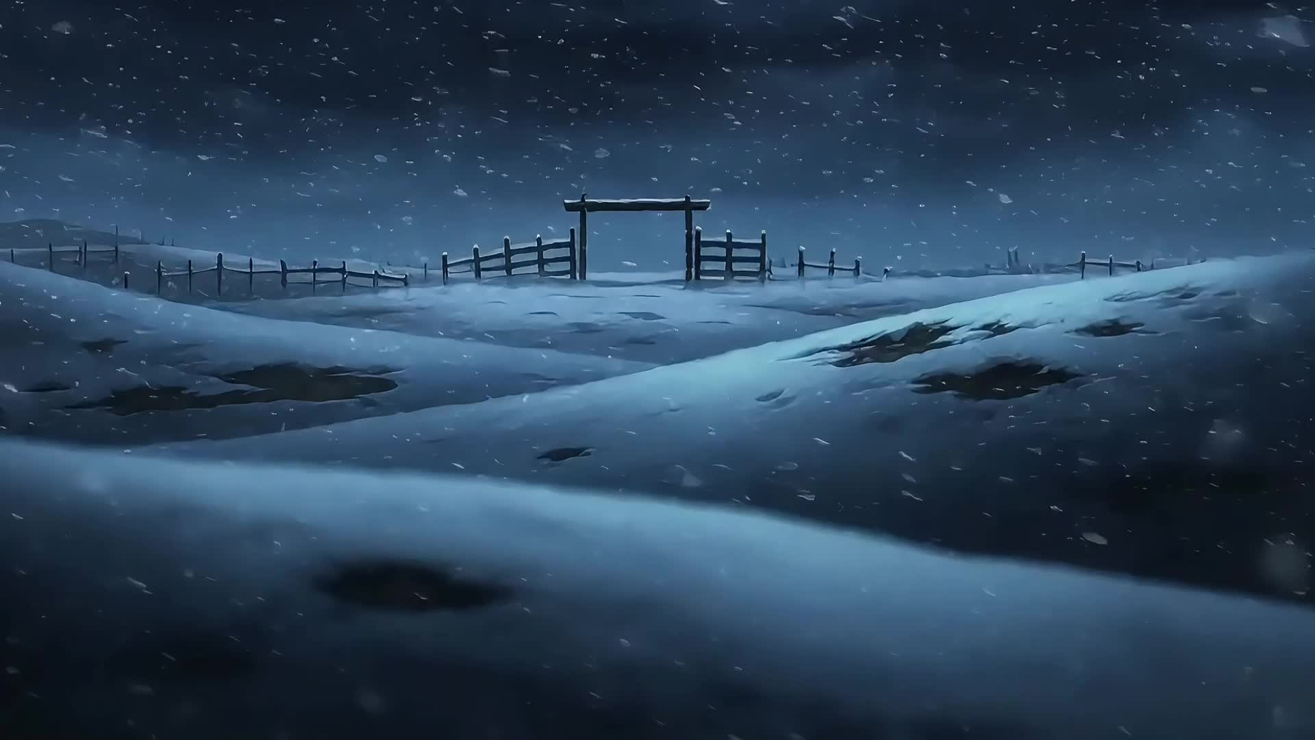 Episódio 24 de Apocalipse mutante, fortaleza mecânica suprema
