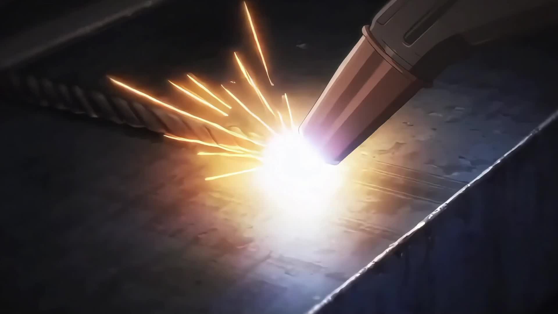 Episódio 28 de Apocalipse mutante, fortaleza mecânica suprema
