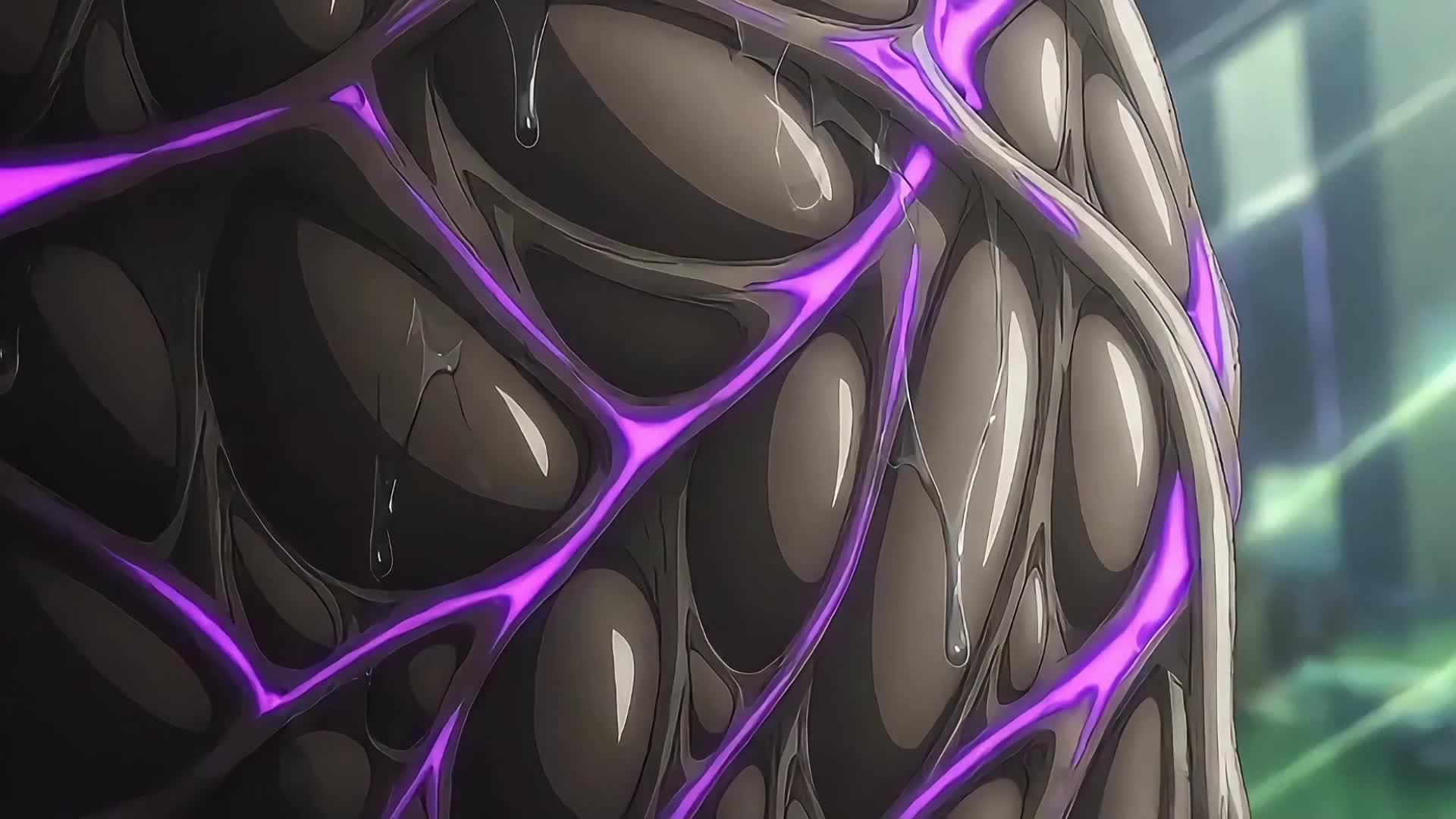 Episódio 31 de Apocalipse mutante, fortaleza mecânica suprema