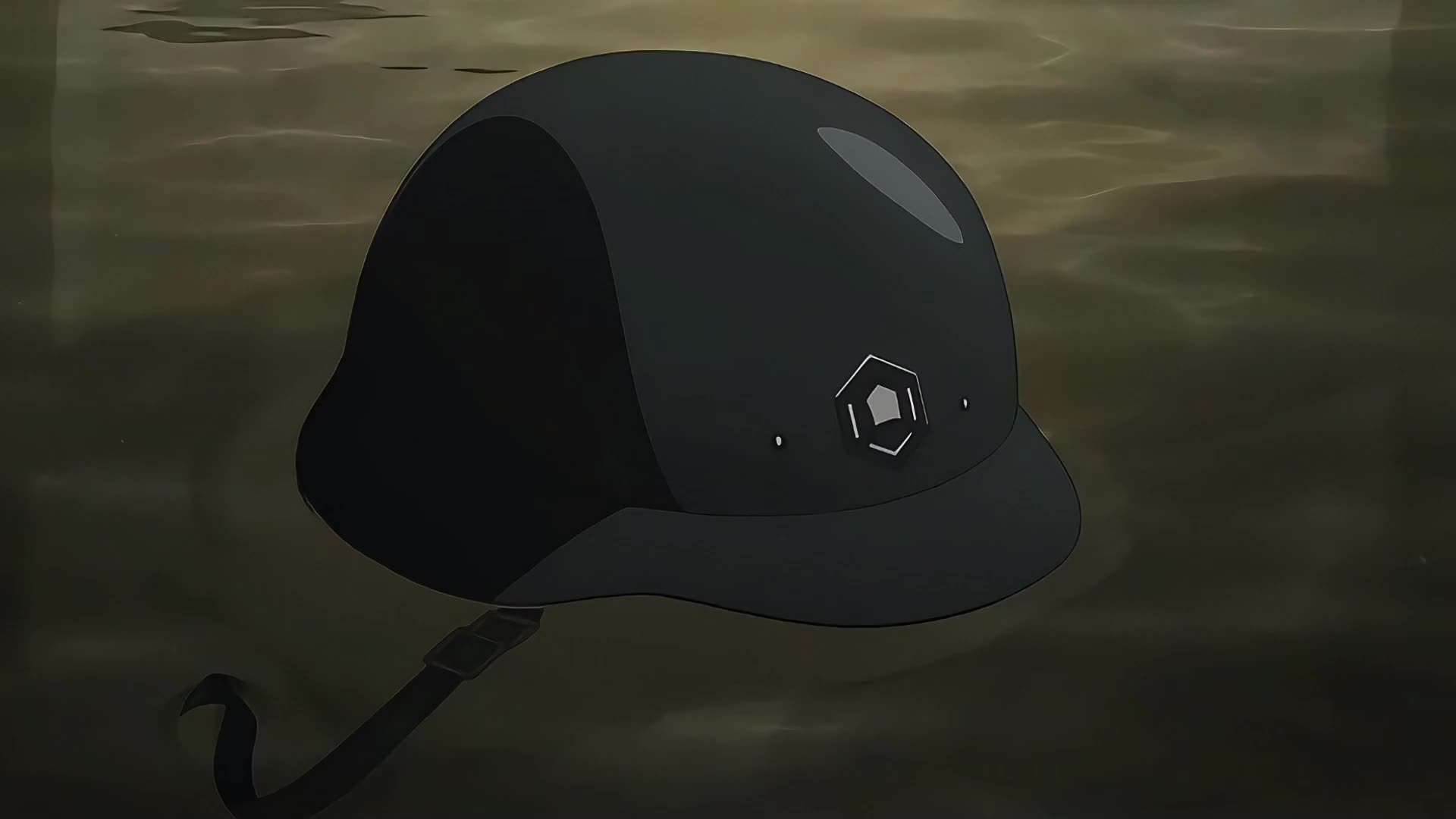 Episódio 53 de Apocalipse mutante, fortaleza mecânica suprema