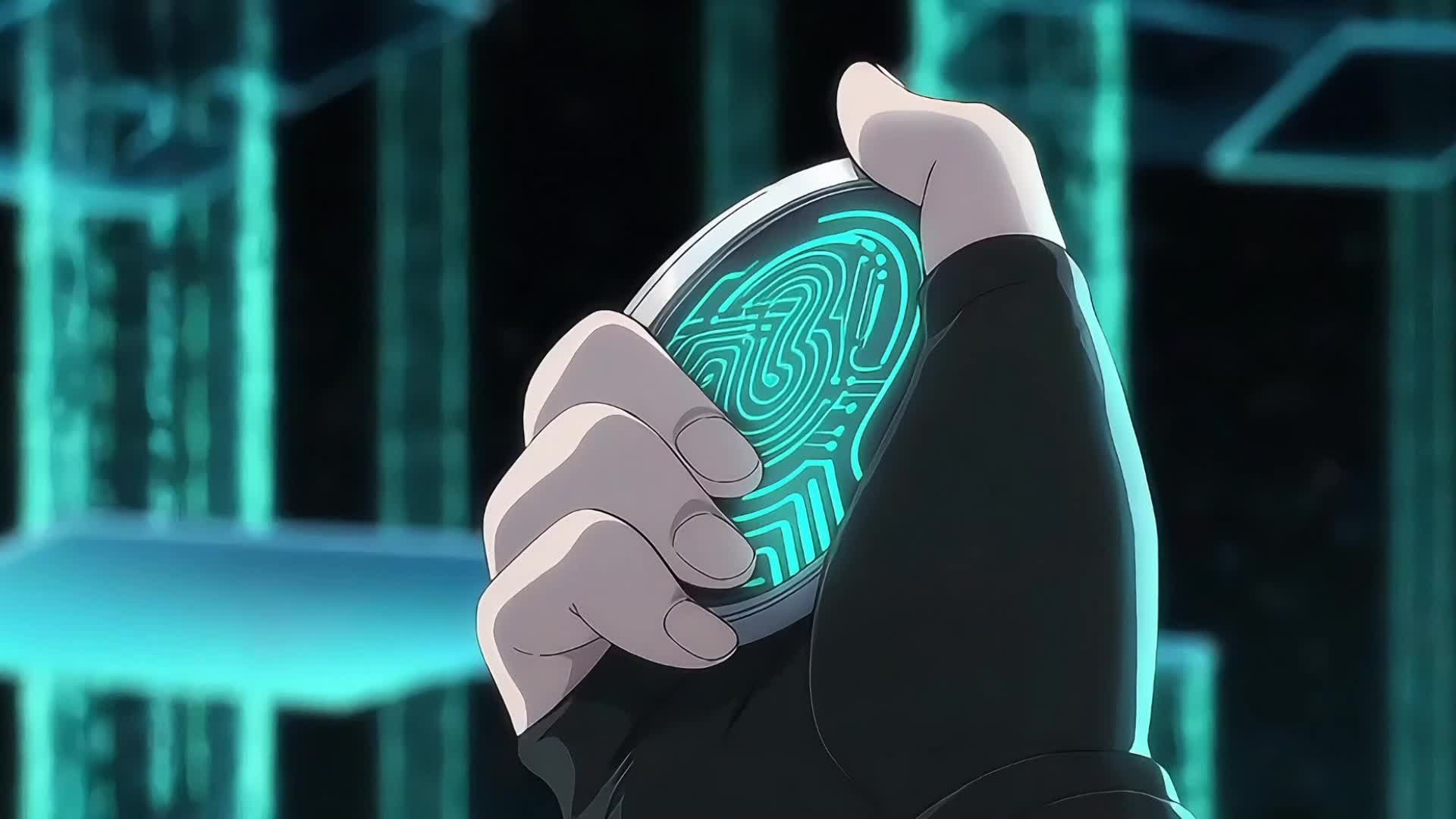 Episódio 68 de Apocalipse mutante, fortaleza mecânica suprema