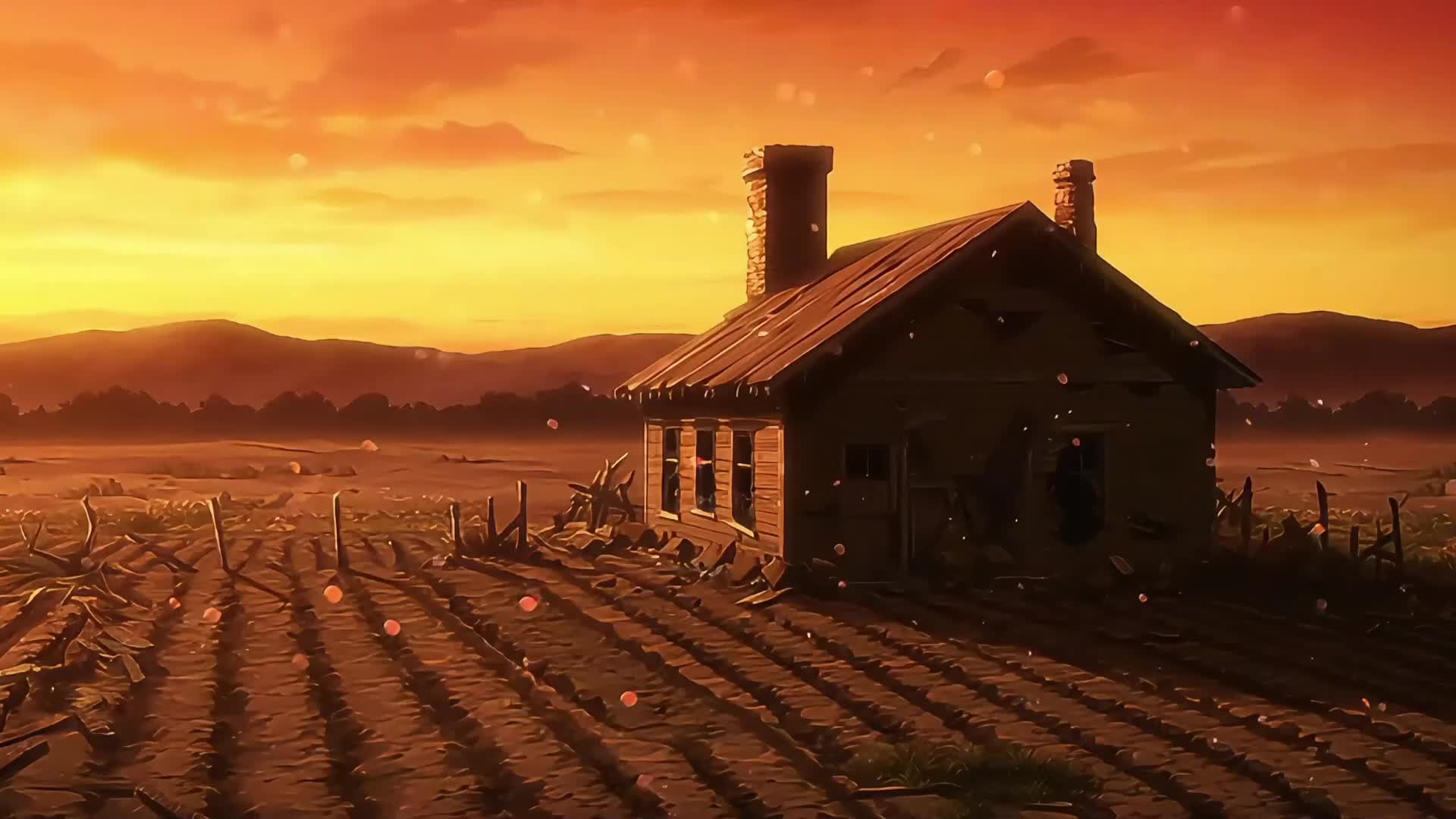 Episódio 80 de Apocalipse mutante, fortaleza mecânica suprema