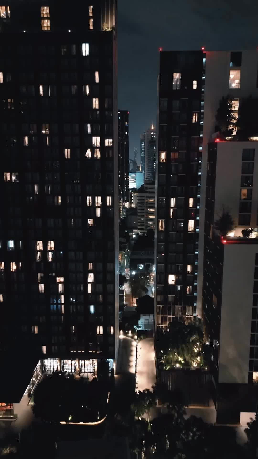 Episódio 4 de Após o divórcio, a herdeira assume tudo