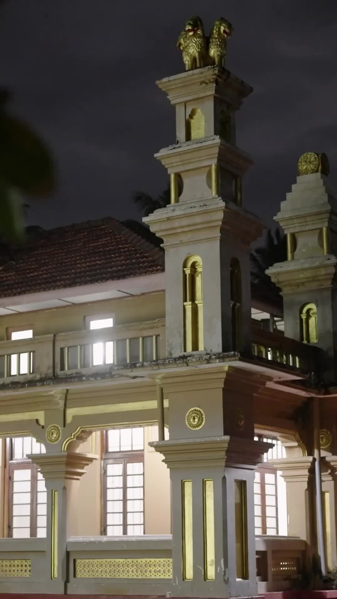 Episódio 13 de Após o Divórcio, Minha Ex-Esposa Virou uma Bilionária