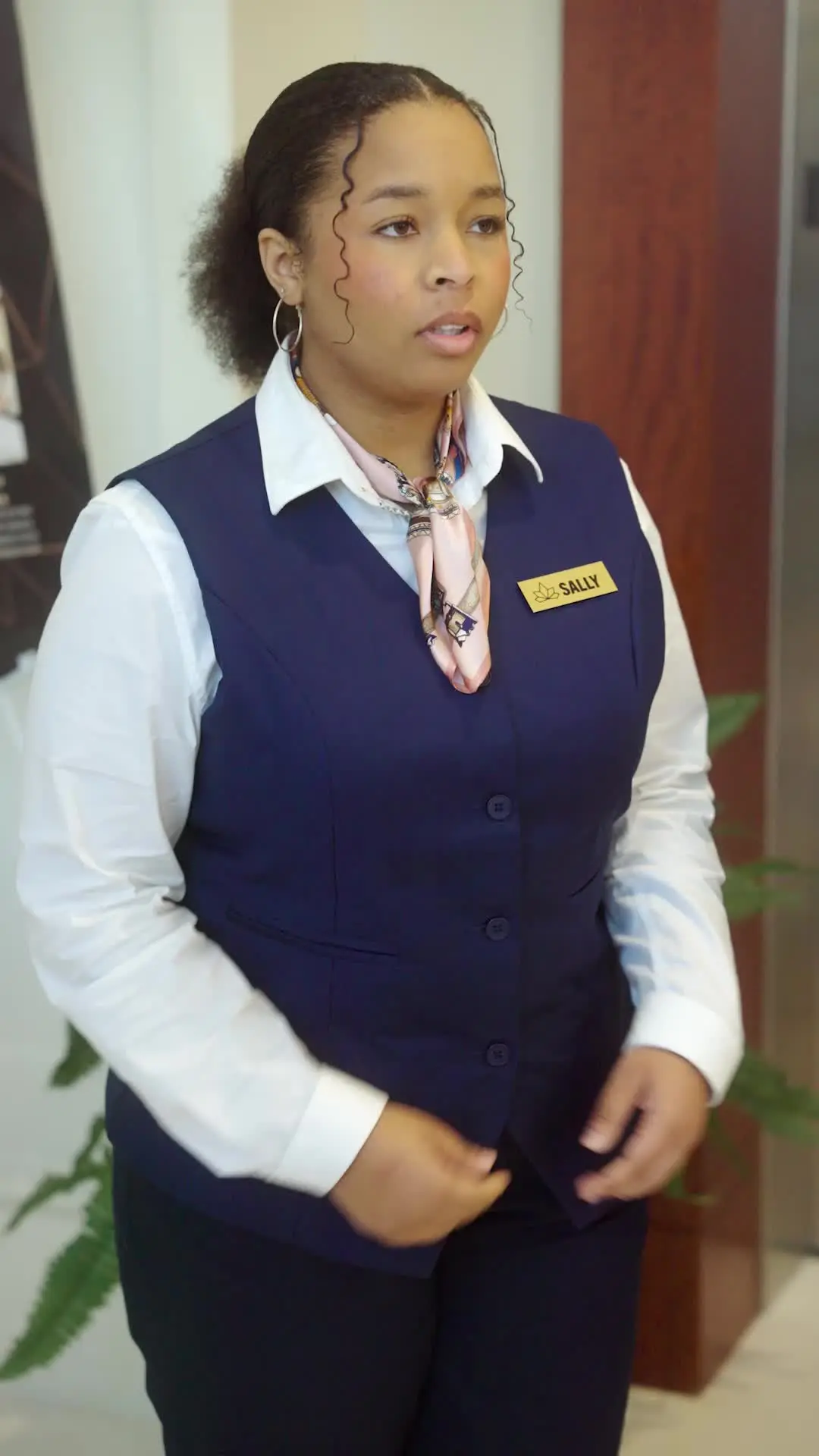 Episódio 6 de Após o Divórcio, Minha Ex-Esposa Virou uma Bilionária