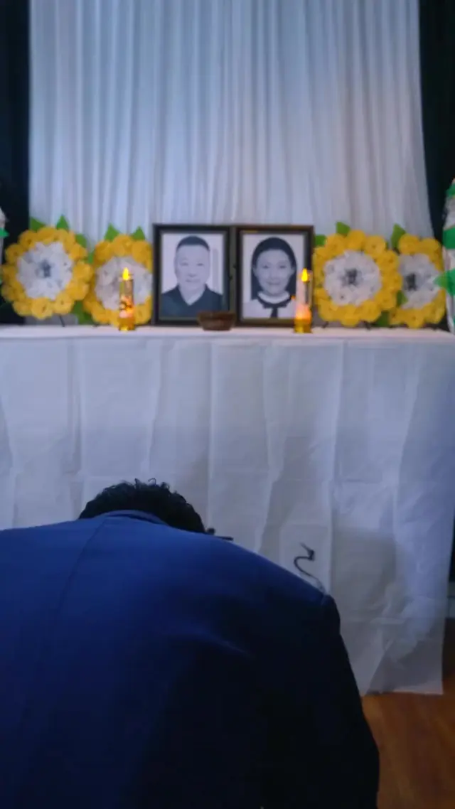 Episódio 1 de Aposta de Amor