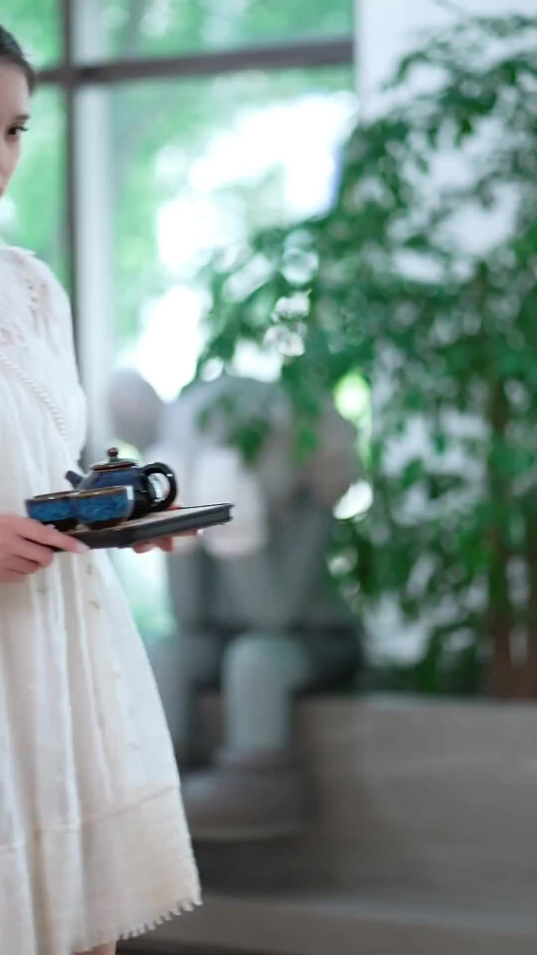Episódio 16 de Aposta de Amor