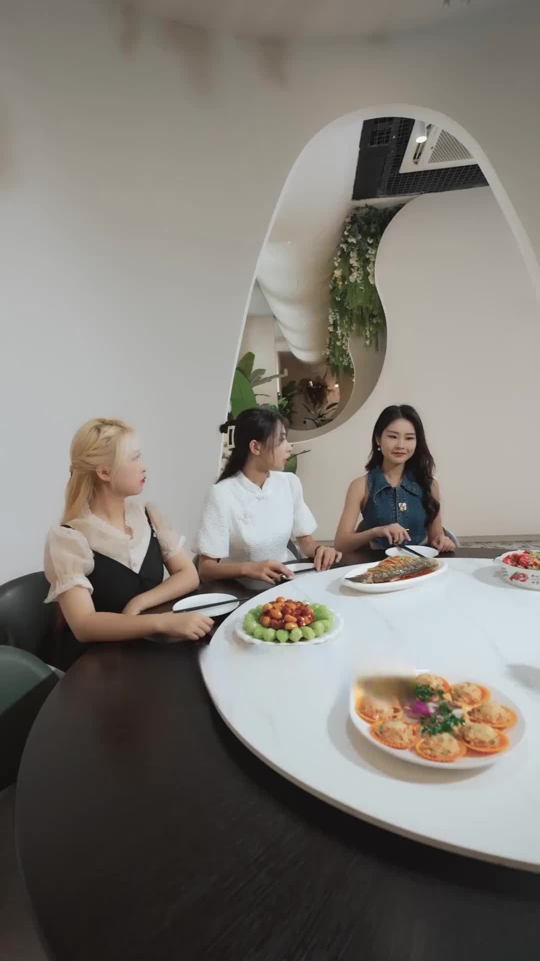 Episódio 28 de Aposta de Amor