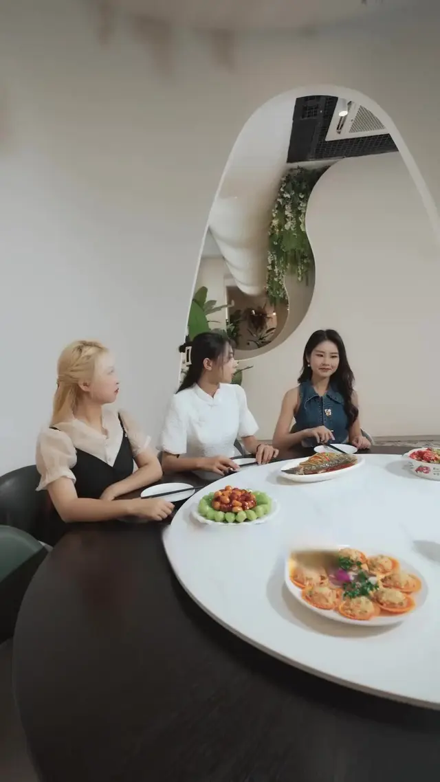 Episódio 28 de Aposta de Amor