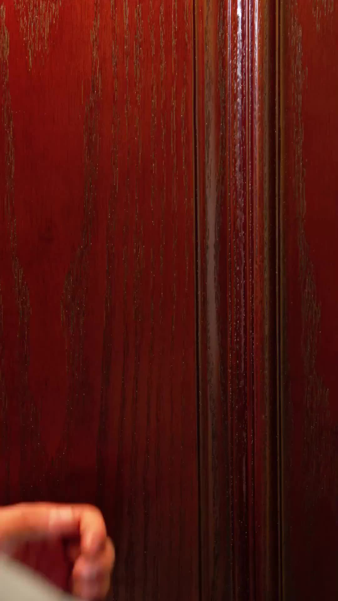 Episódio 37 de Aposta de Amor