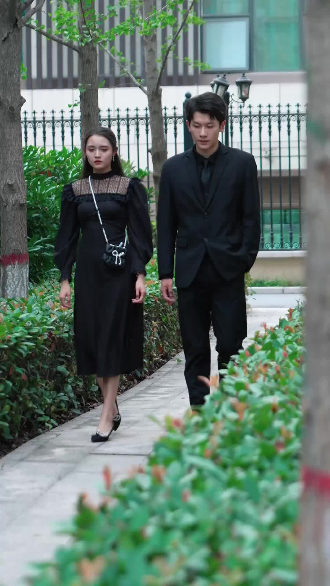 Episódio 38 de Aposta de Amor