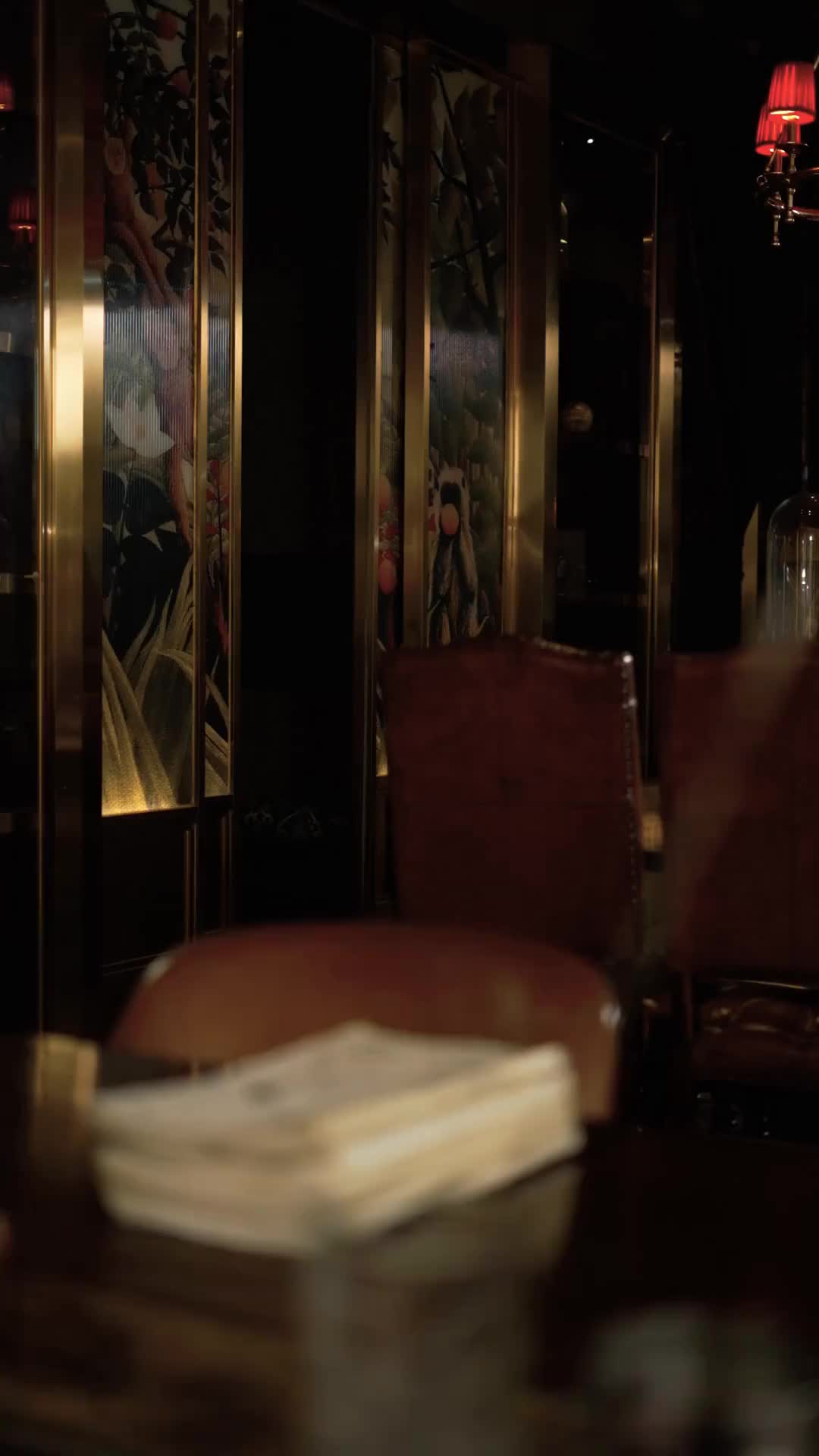 Episódio 5 de Aposta de Amor