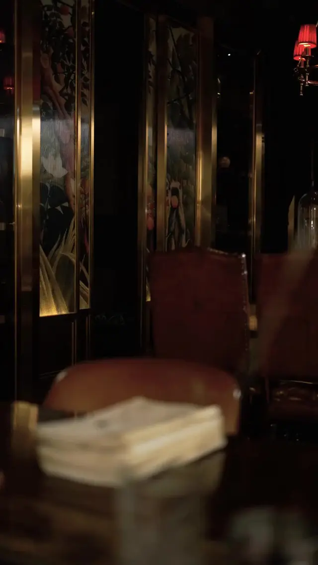 Episódio 5 de Aposta de Amor