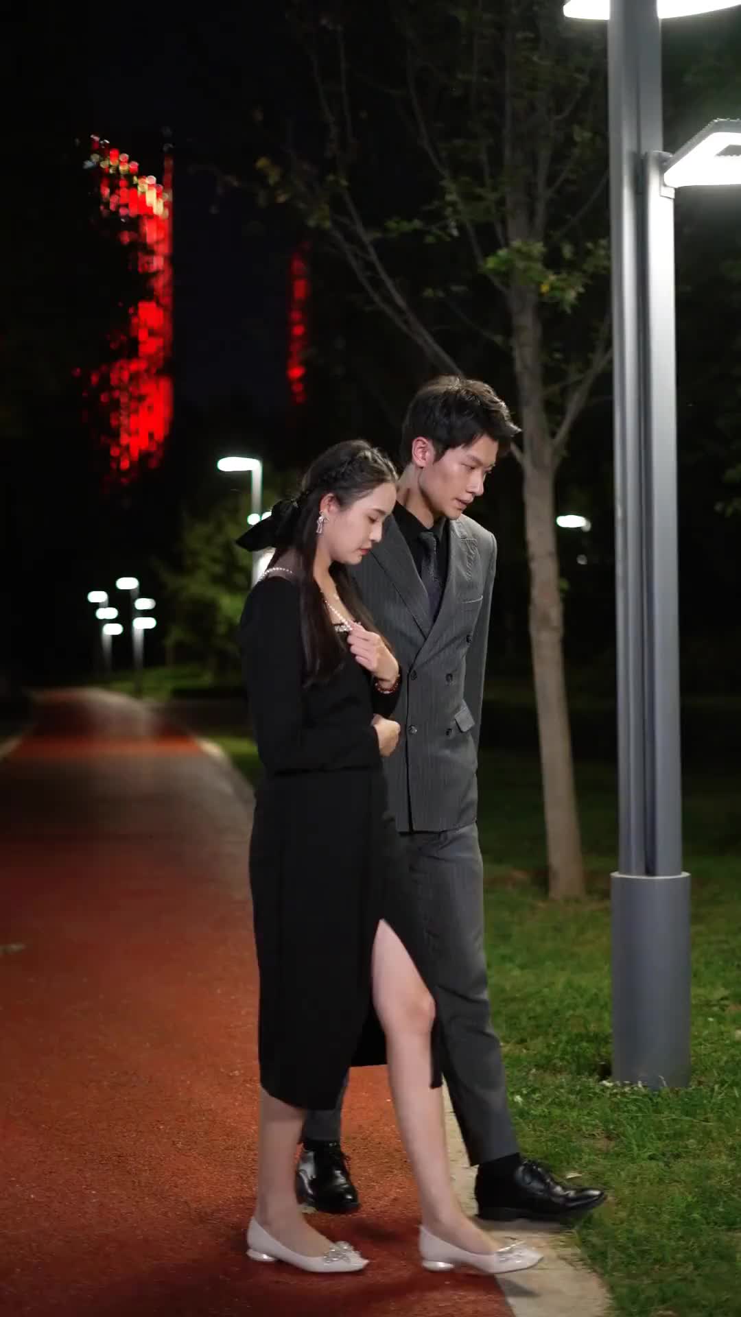 Episódio 53 de Aposta de Amor