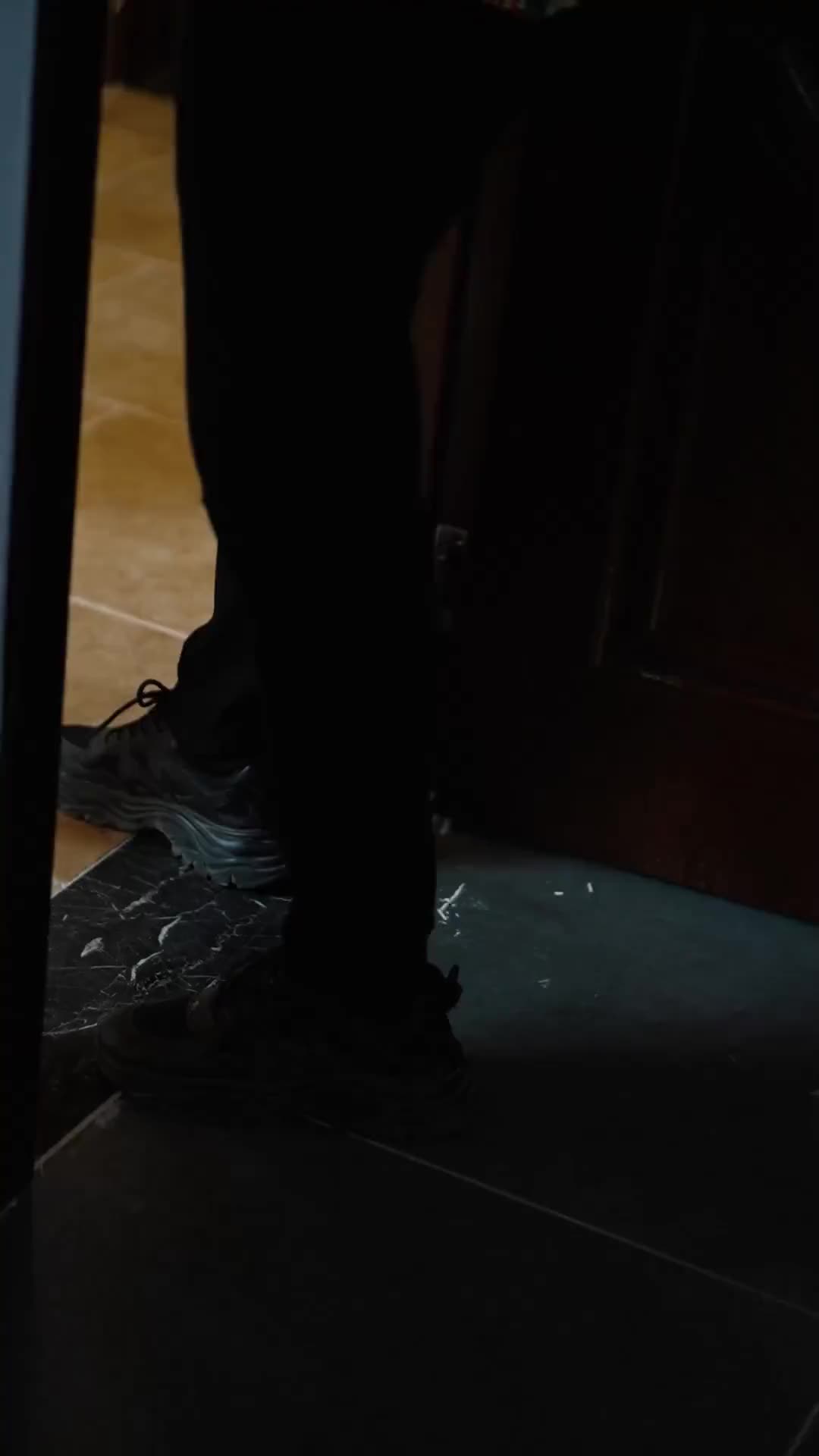 Episódio 59 de Aposta de Amor