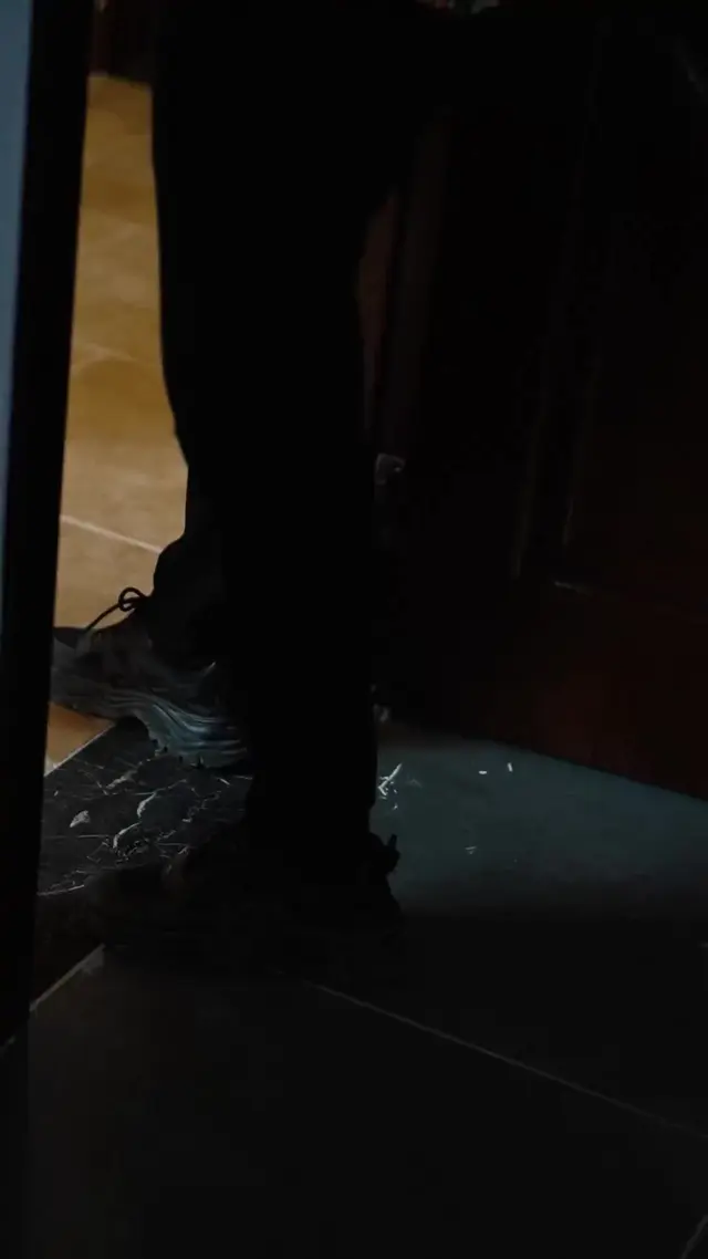 Episódio 59 de Aposta de Amor