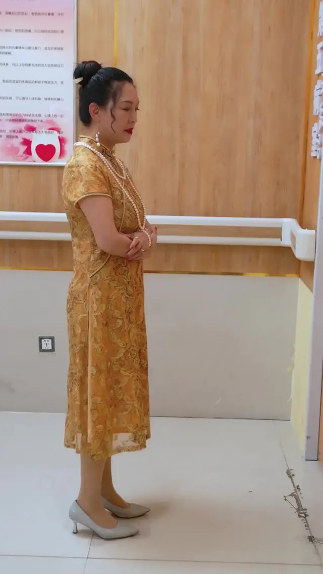 Episódio 63 de Aposta de Amor