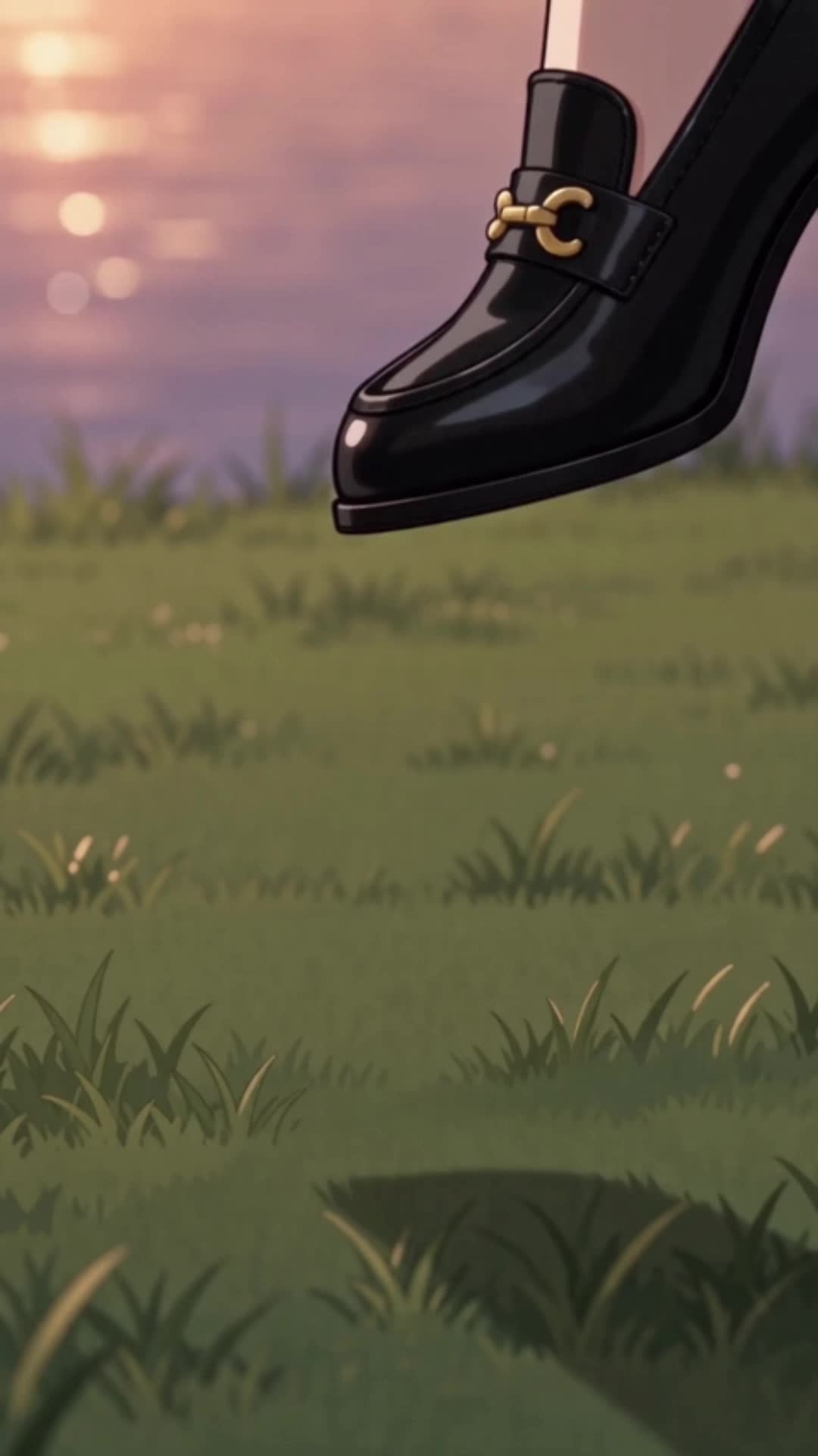 Episódio 10 de Apostaram nas Minhas Lágrimas