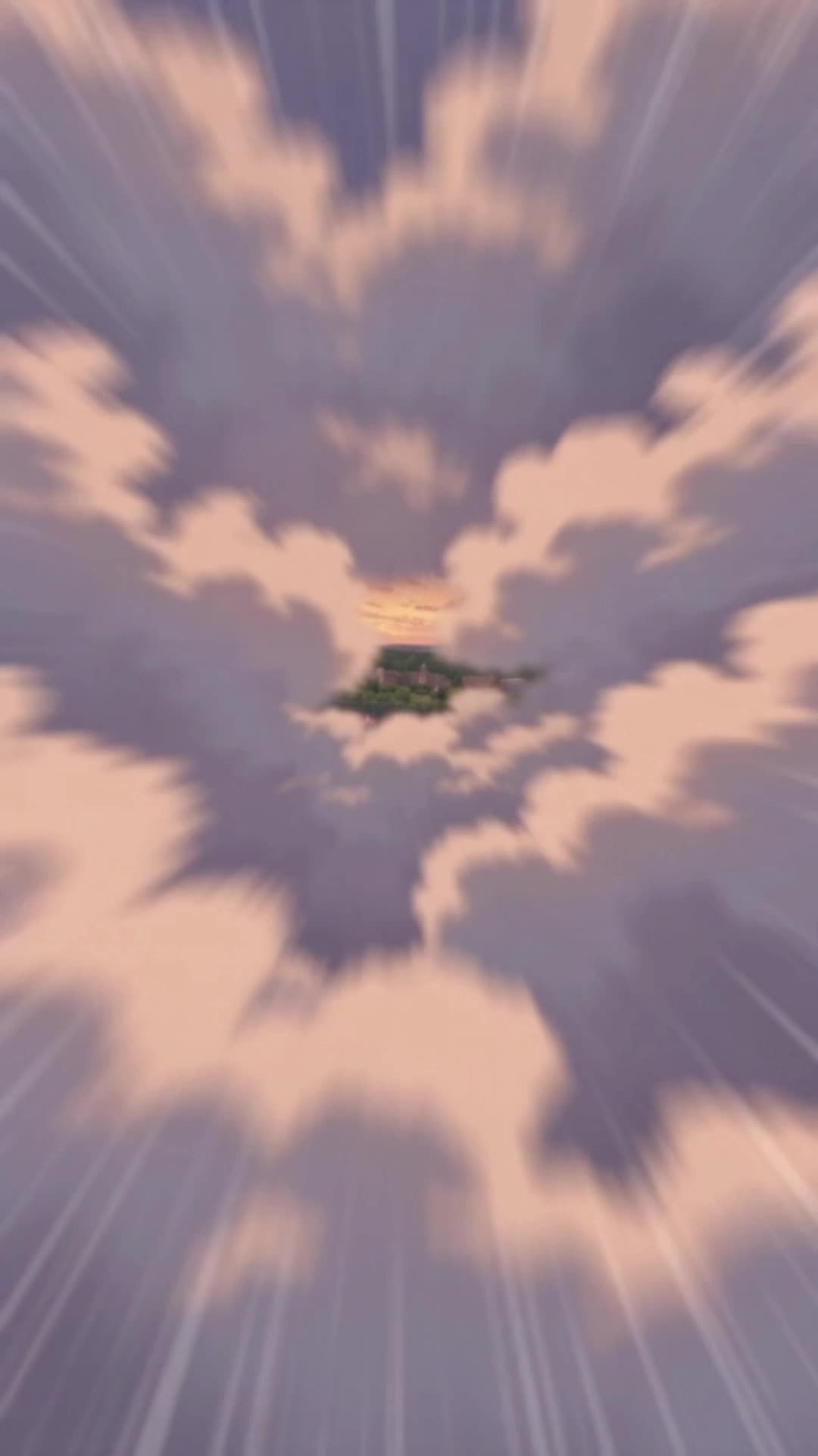 Episódio 12 de Apostaram nas Minhas Lágrimas