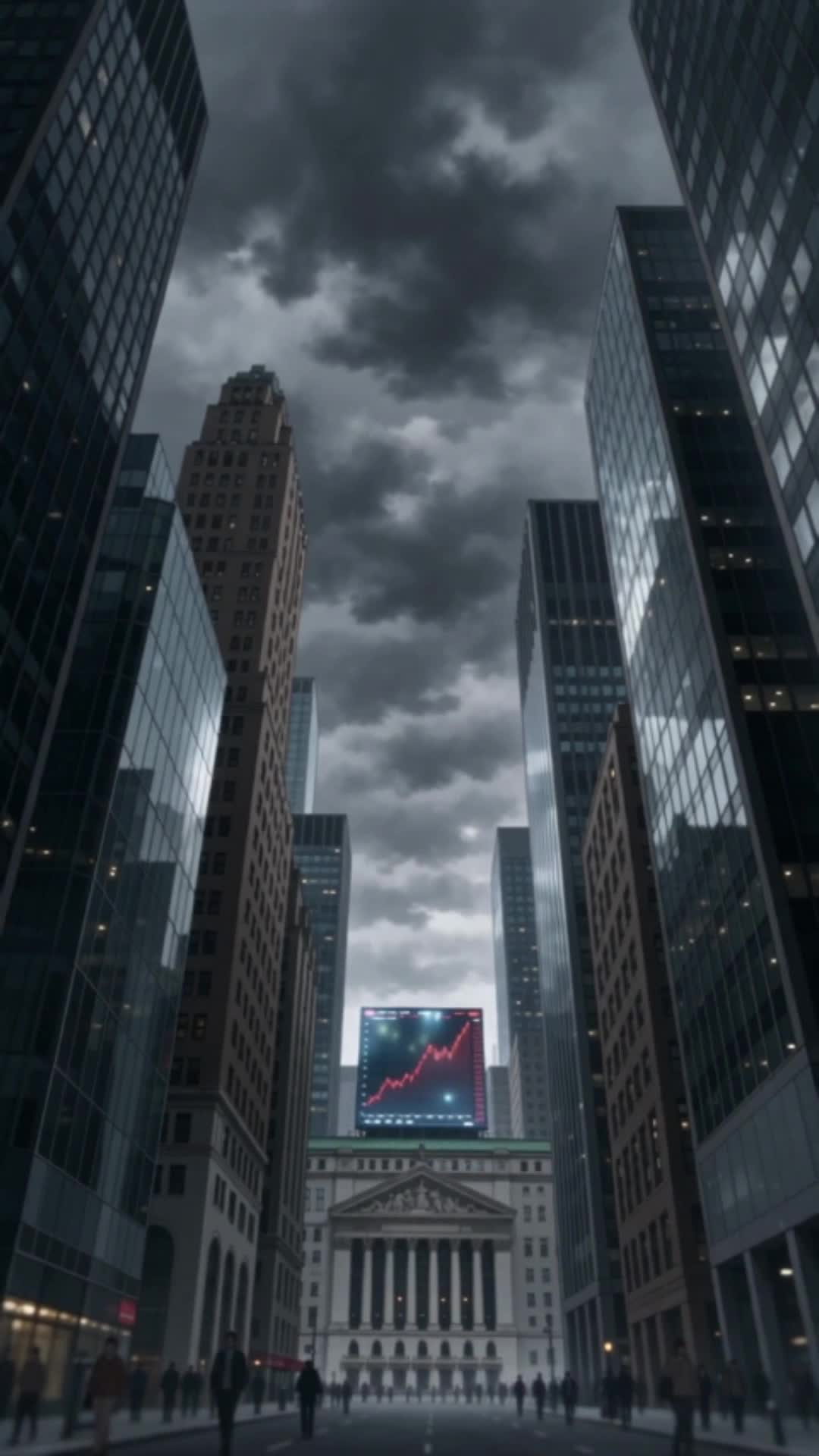 Episódio 17 de Apostaram nas Minhas Lágrimas