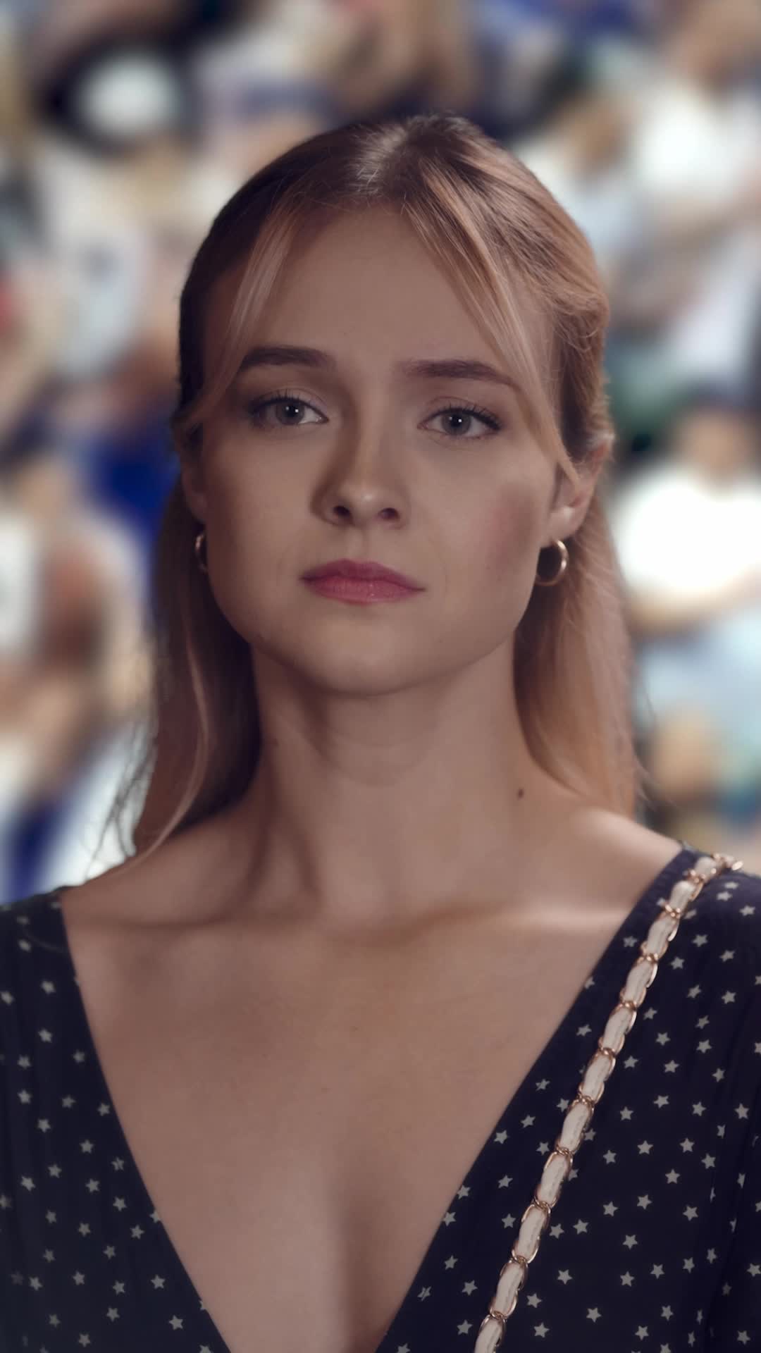 Episódio 20 de Aquele que Eu Nunca Esqueci