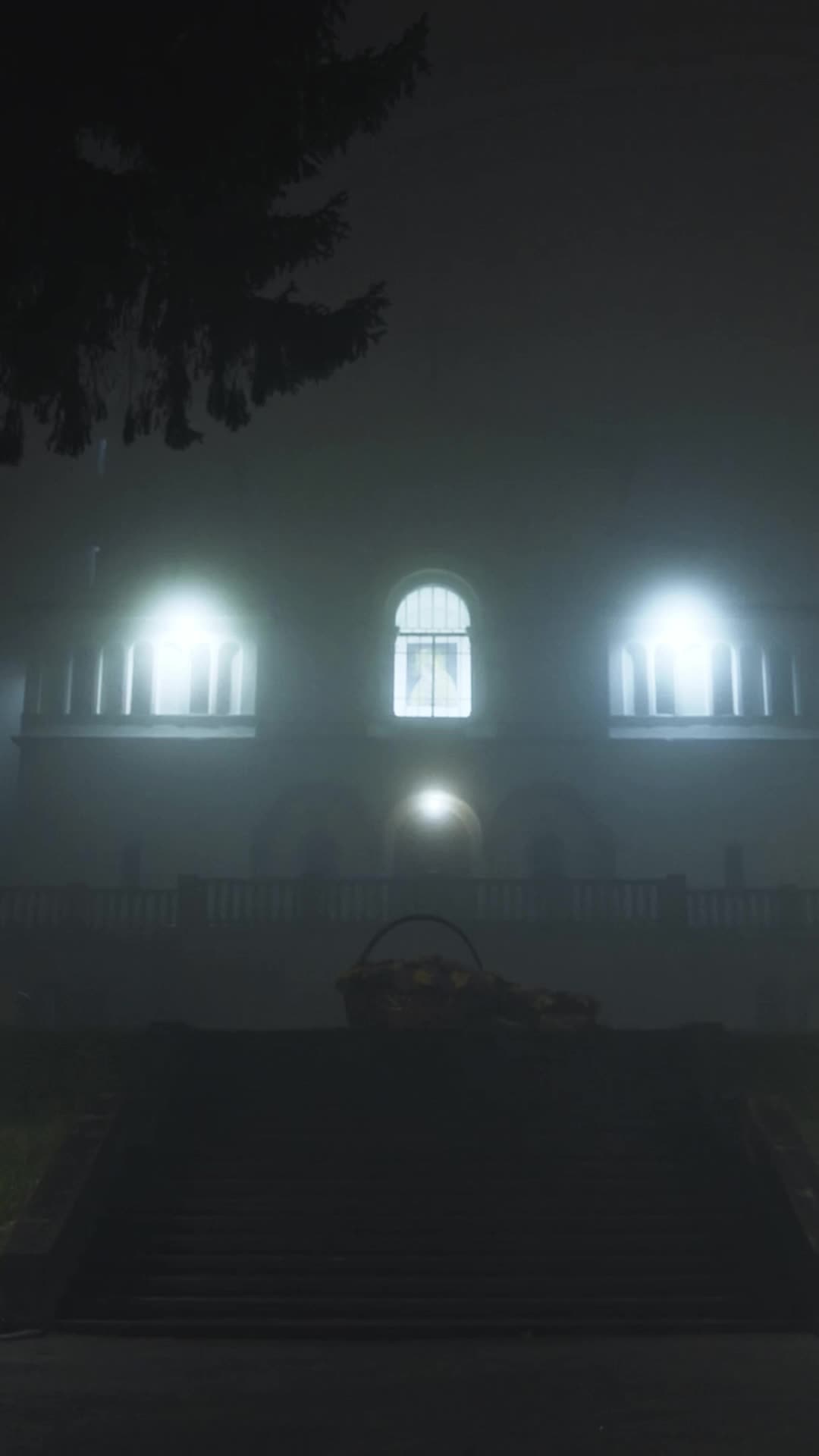 Episódio 25 de Aquele que Eu Nunca Esqueci