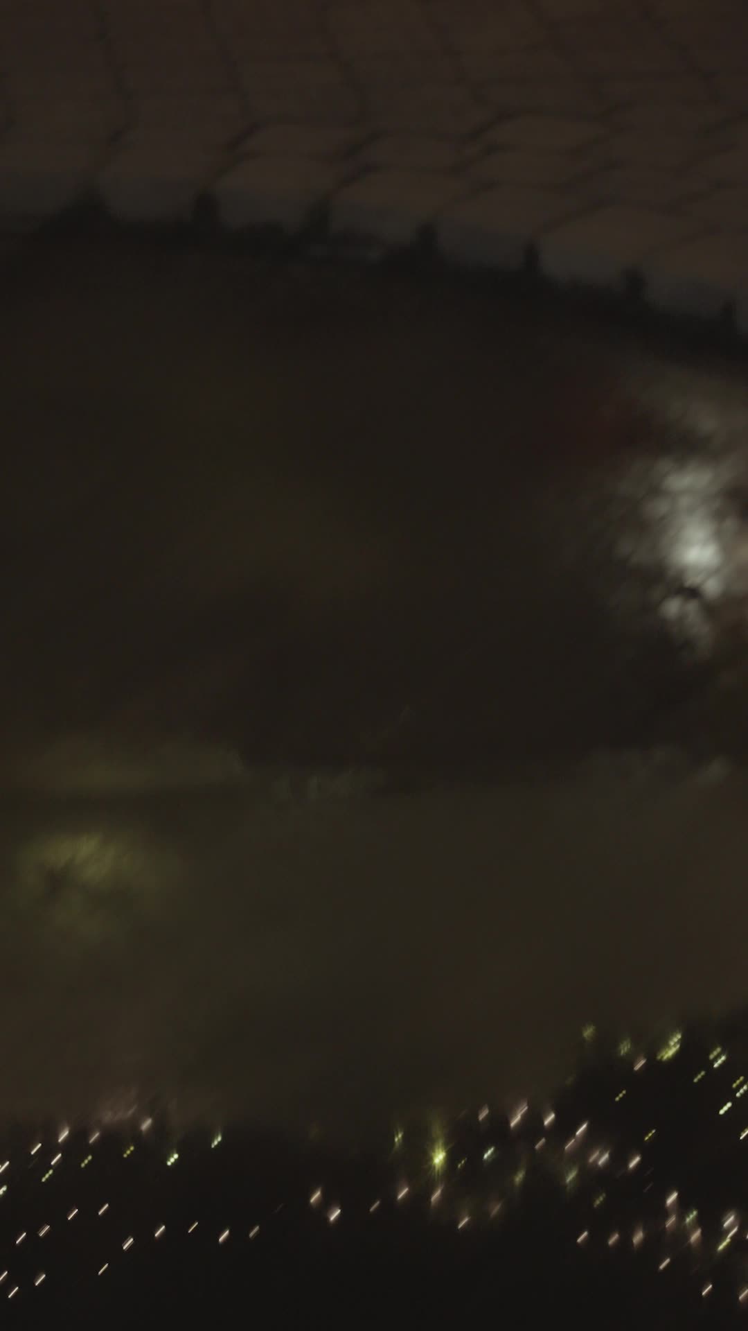 Episódio 23 de Aquele que fugiu